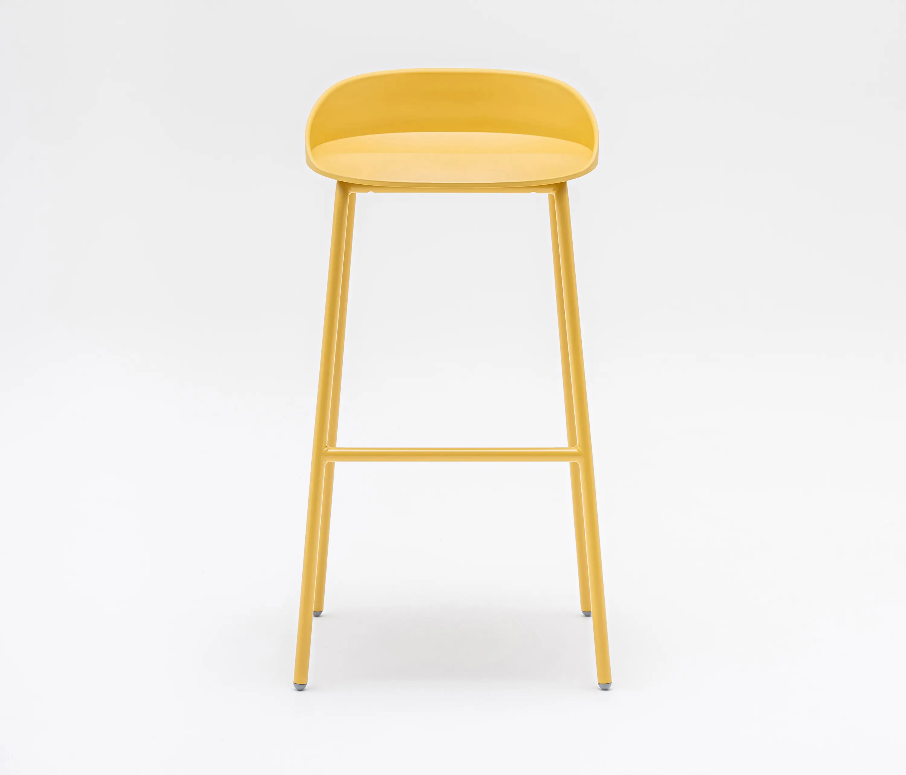 MDD - Team Stool