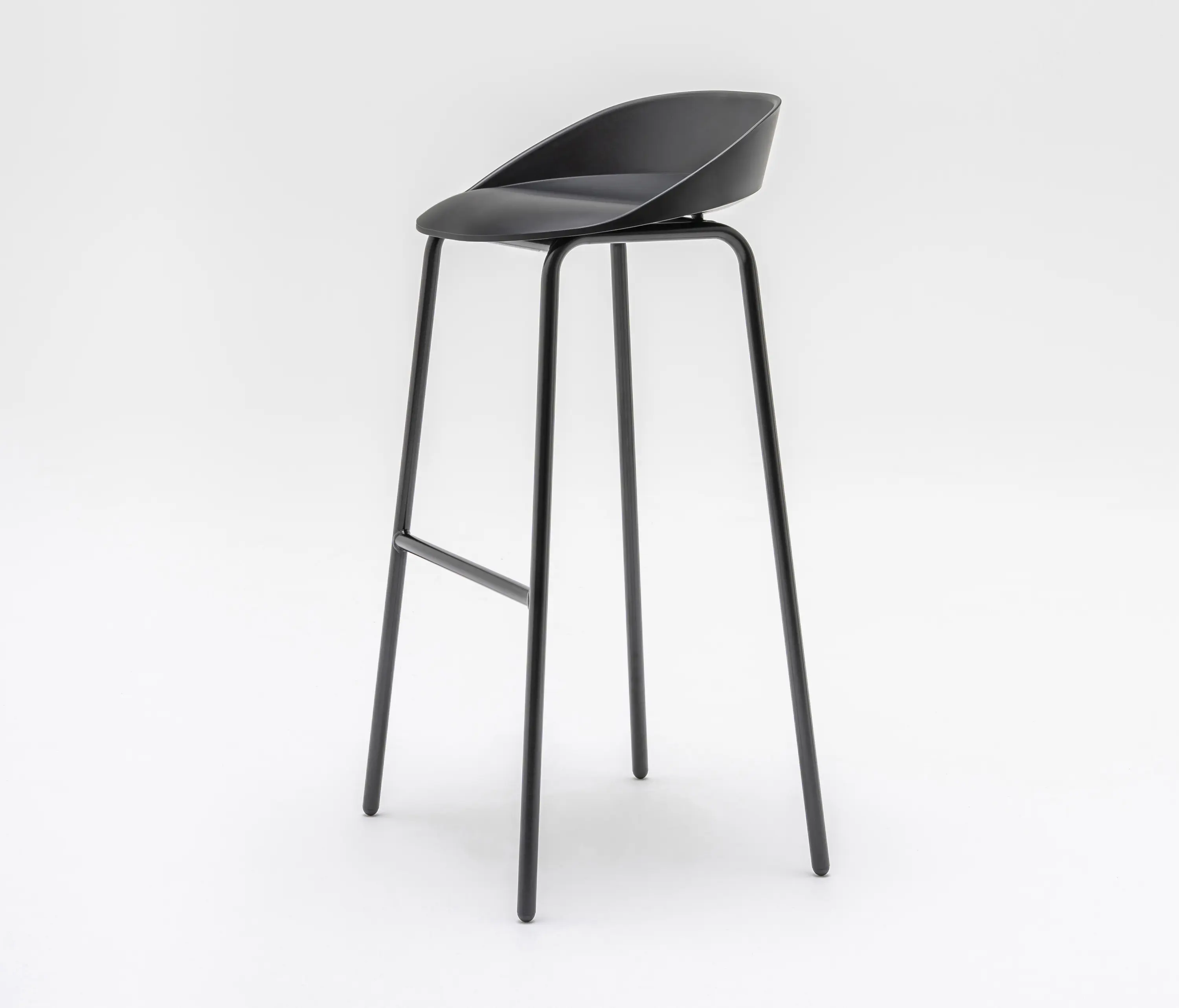 MDD - Team Stool