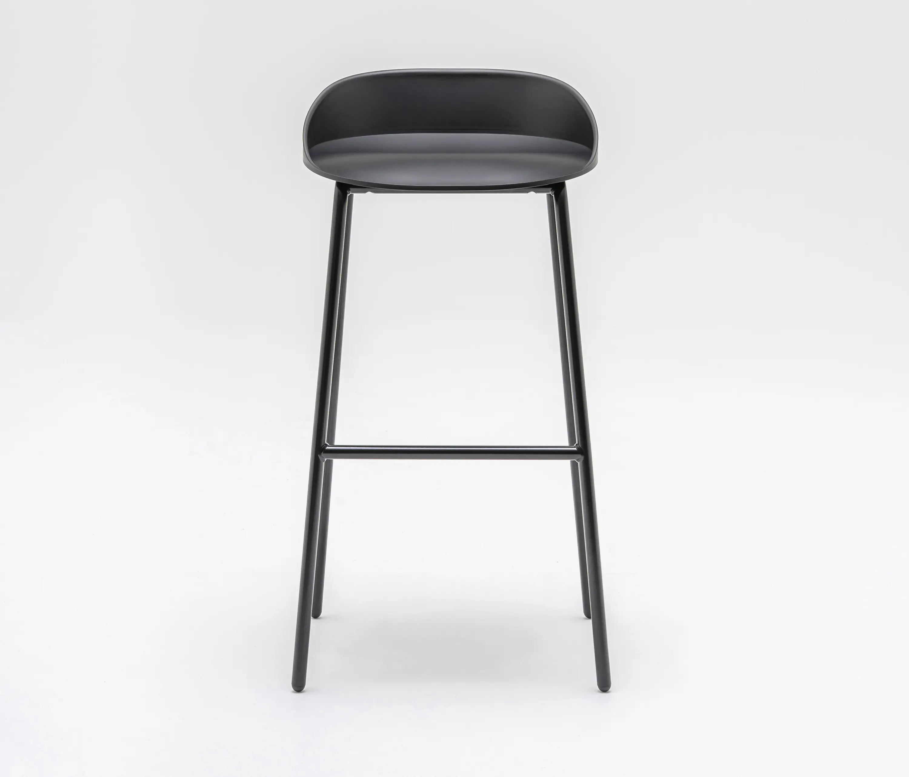MDD - Team Stool