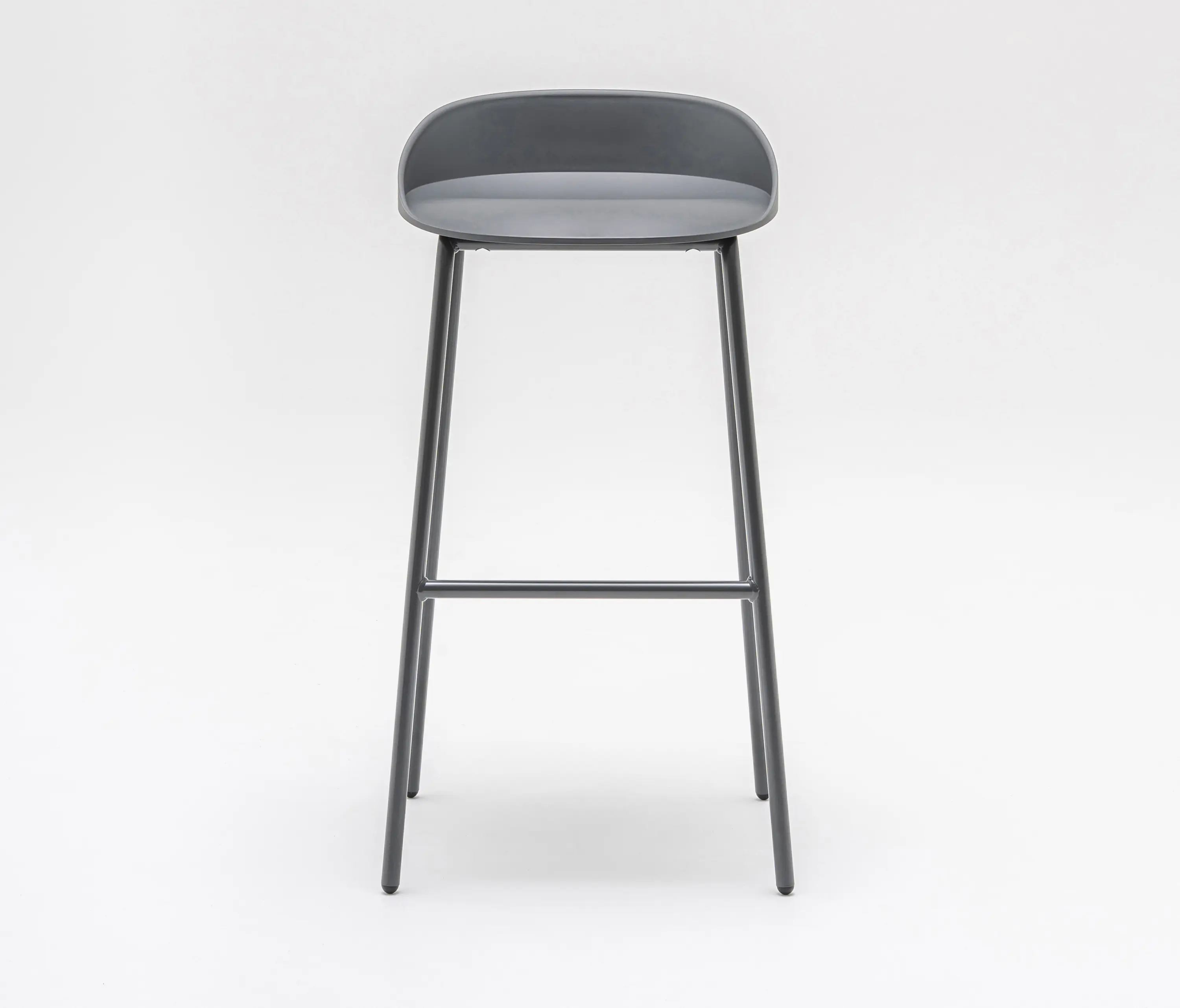 MDD - Team Stool