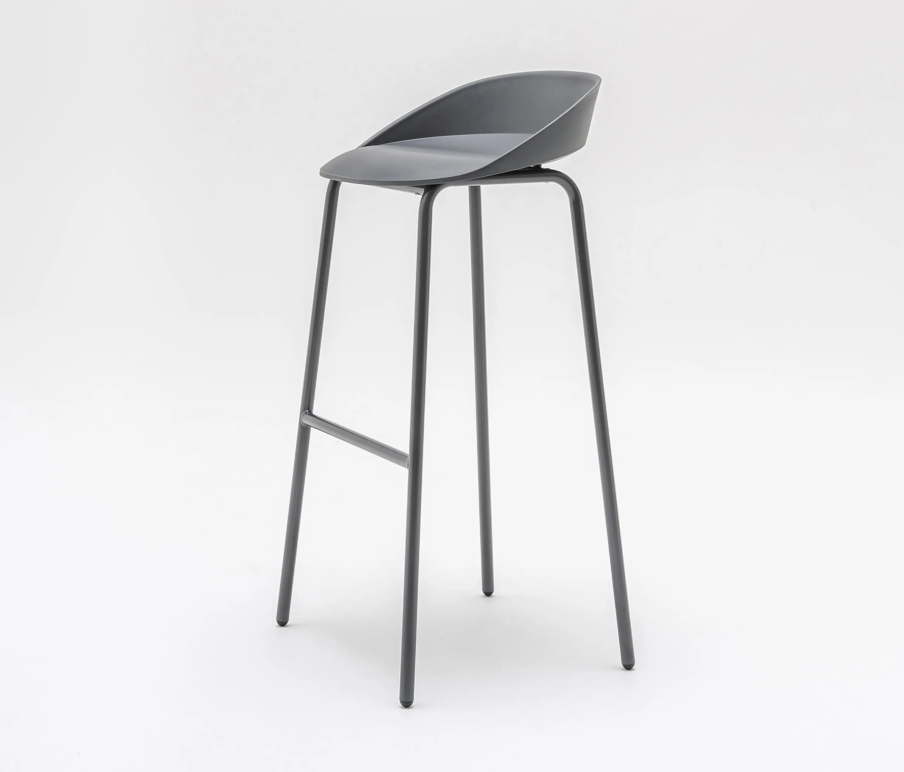 MDD - Team Stool