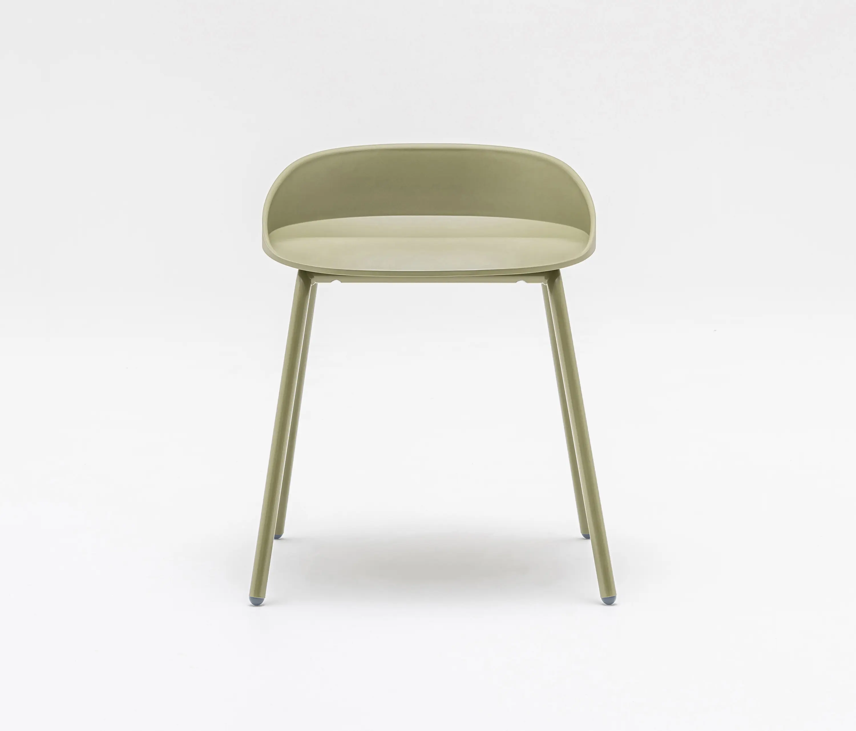 MDD - Silla Team