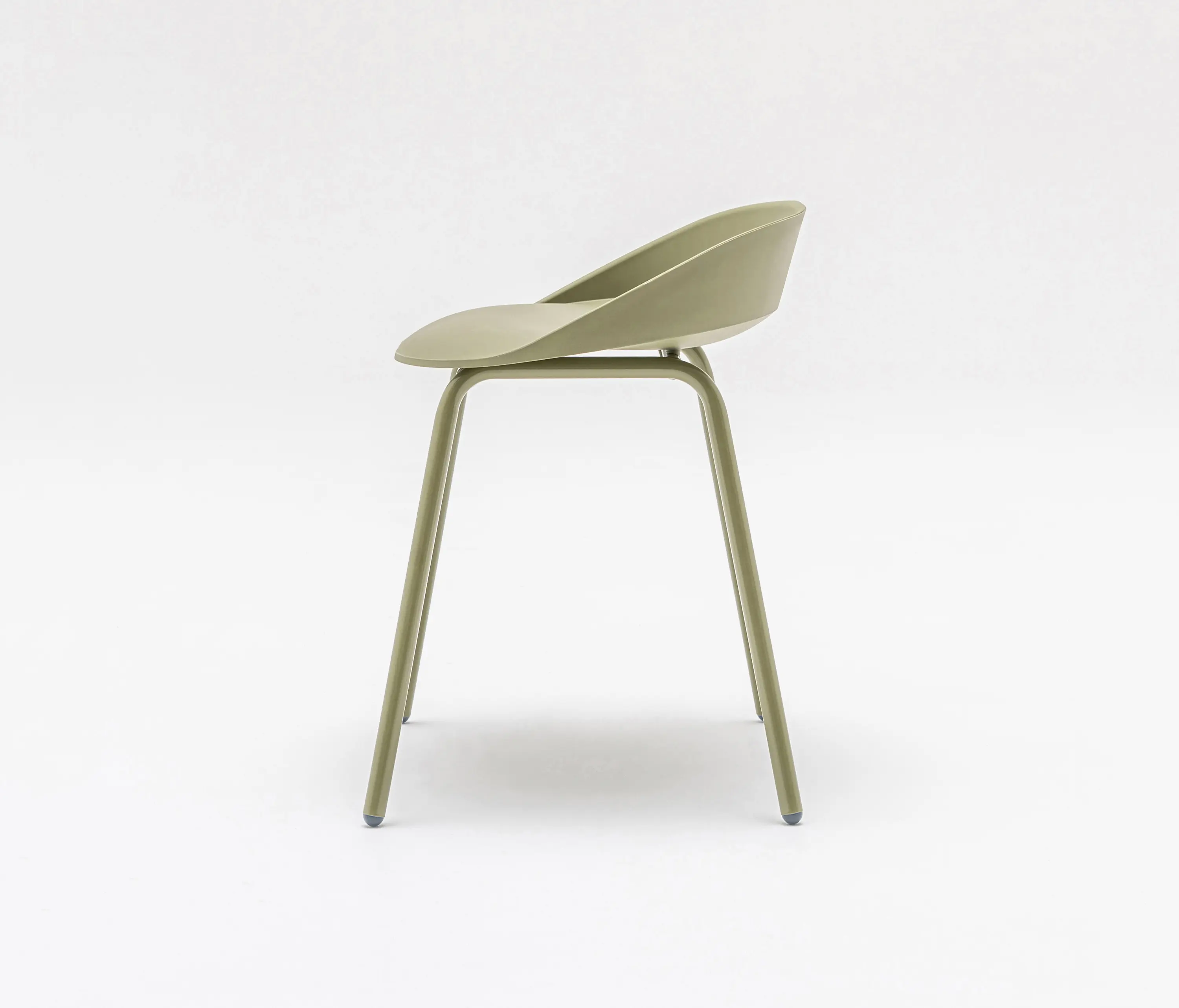 MDD - Silla Team