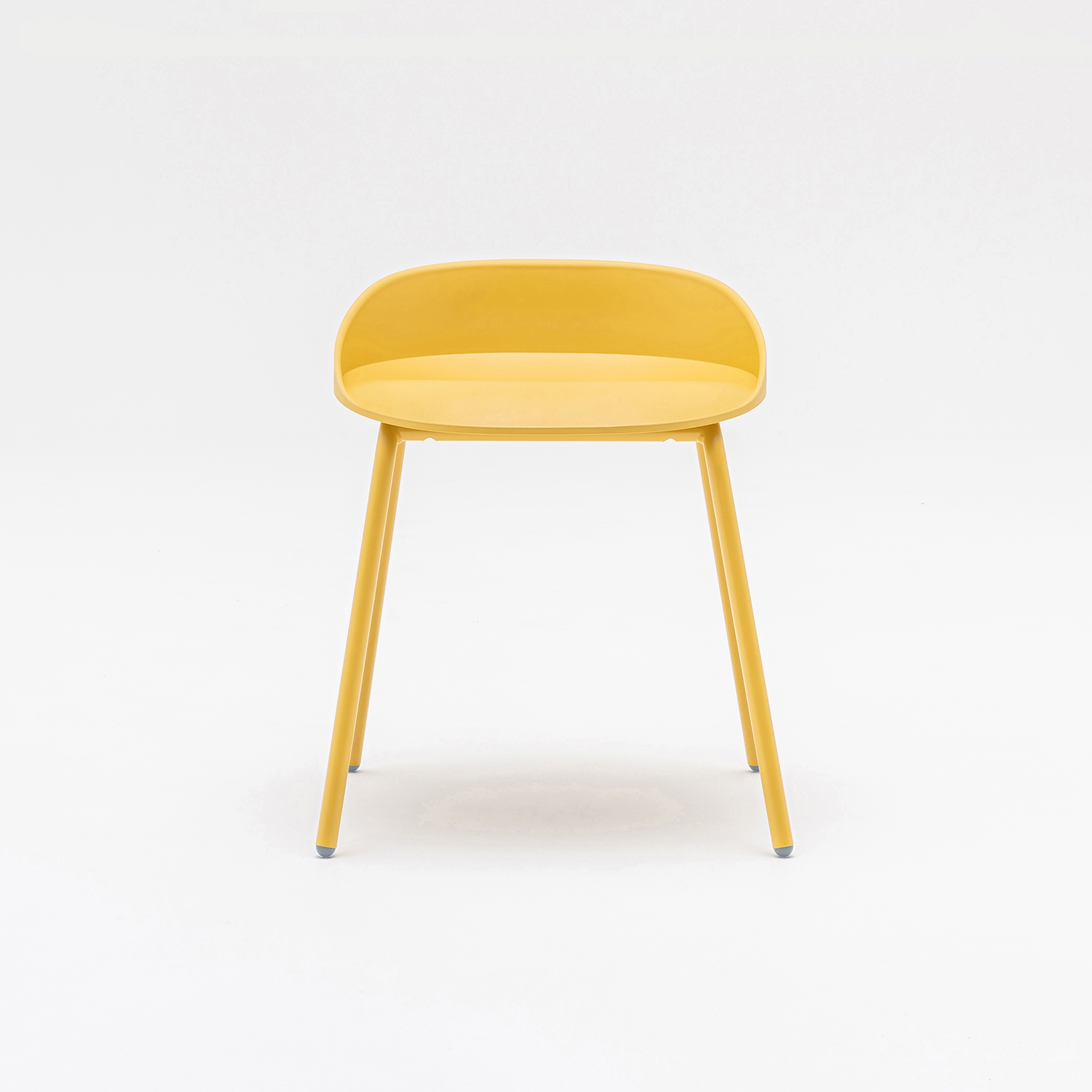 Mostrar el producto Silla Team del fabricante MDD
