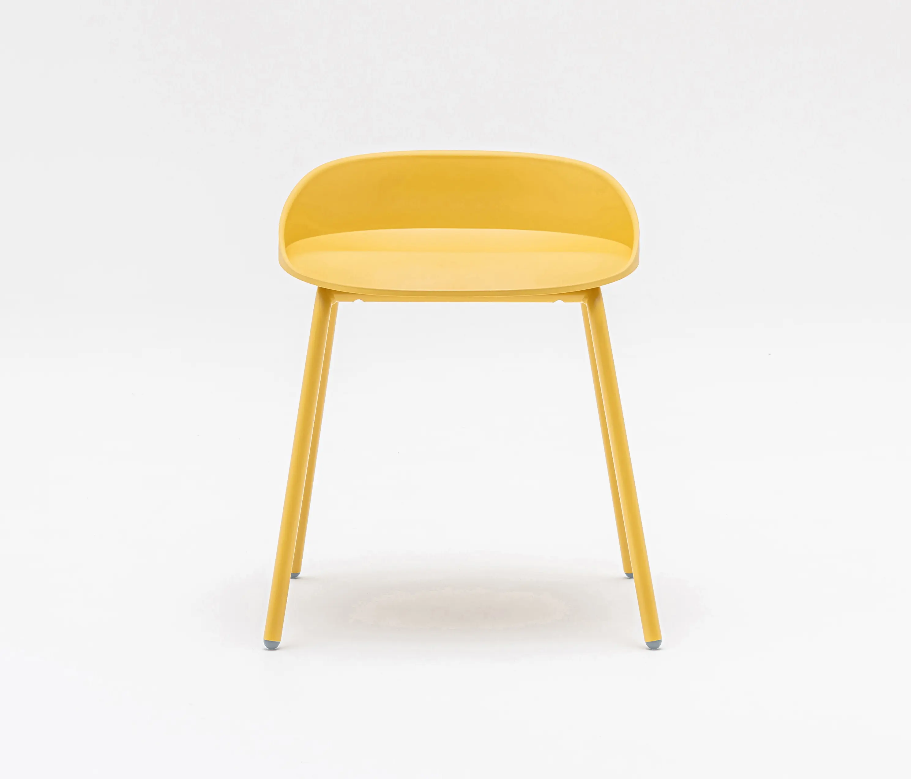 MDD - Silla Team