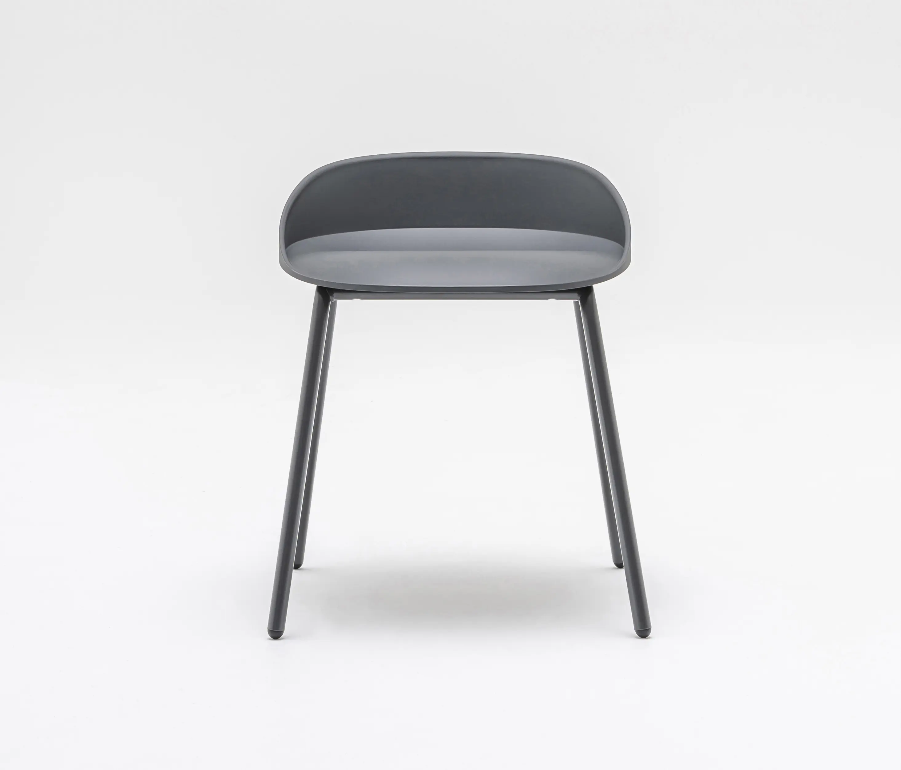 MDD - Team Tabouret
