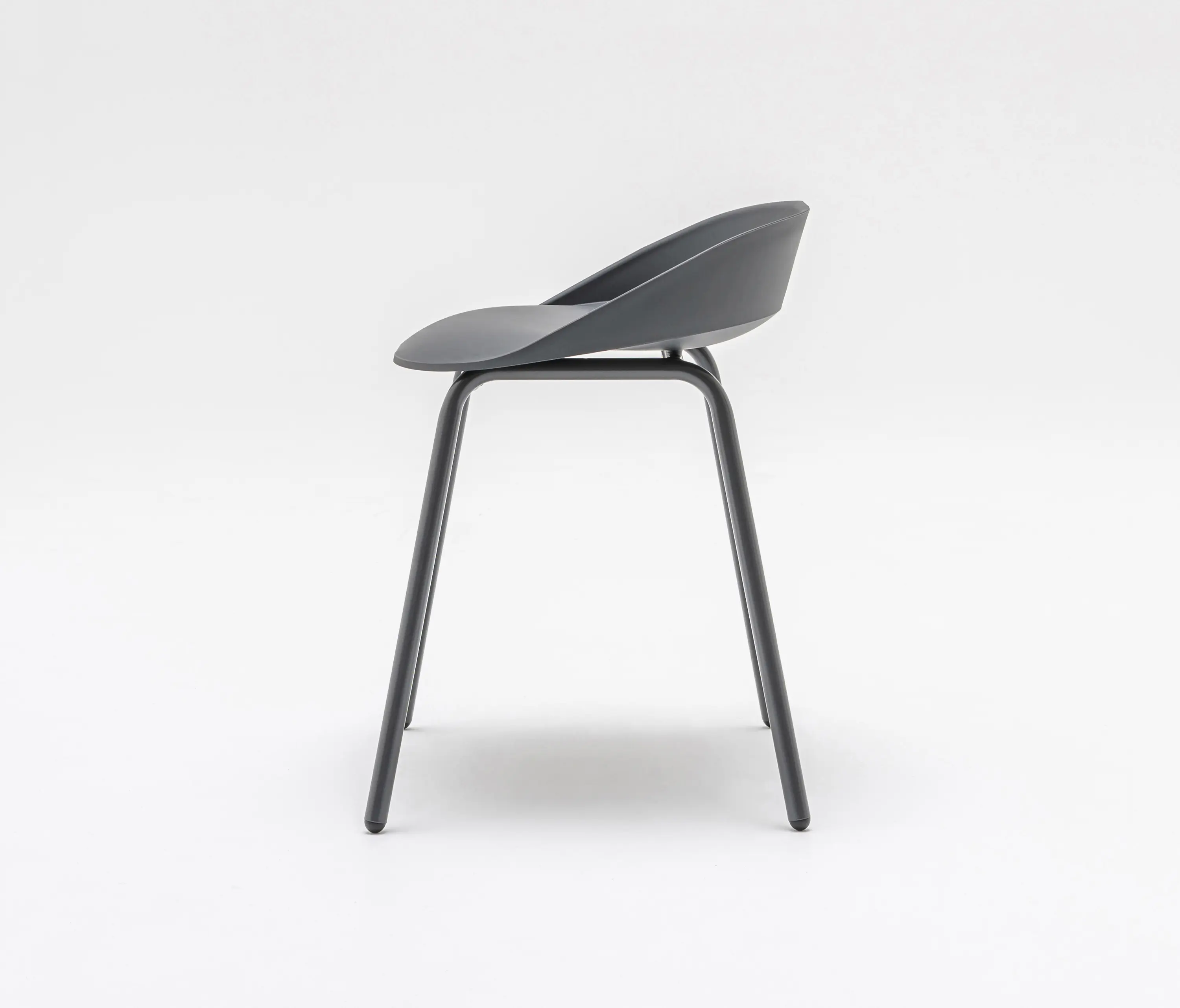 MDD - Team Tabouret