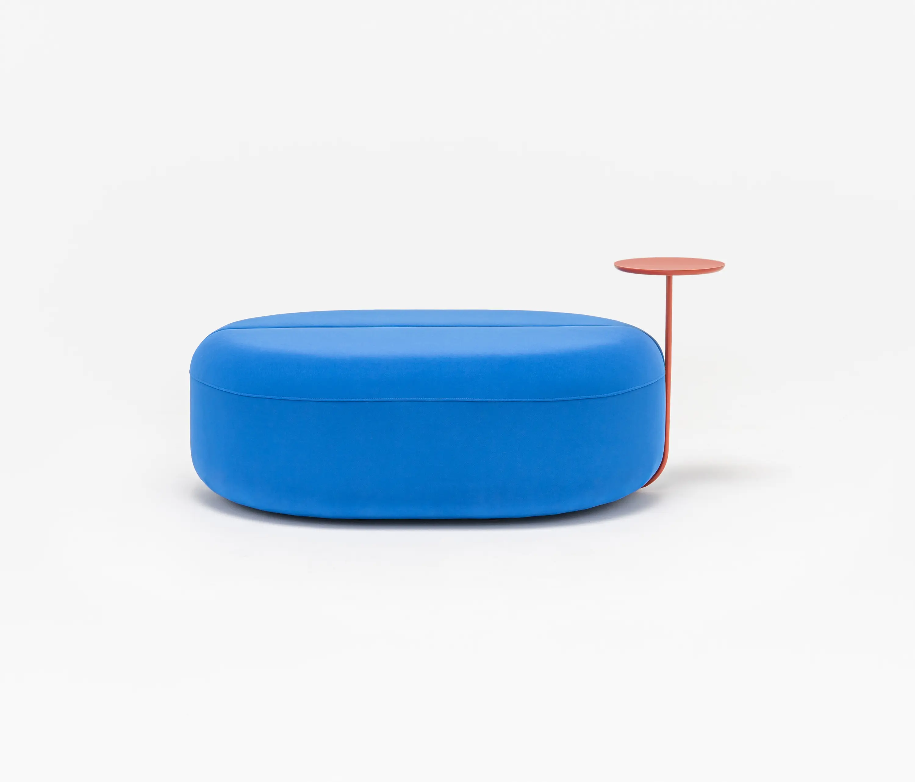 MDD - Artiko Pouf