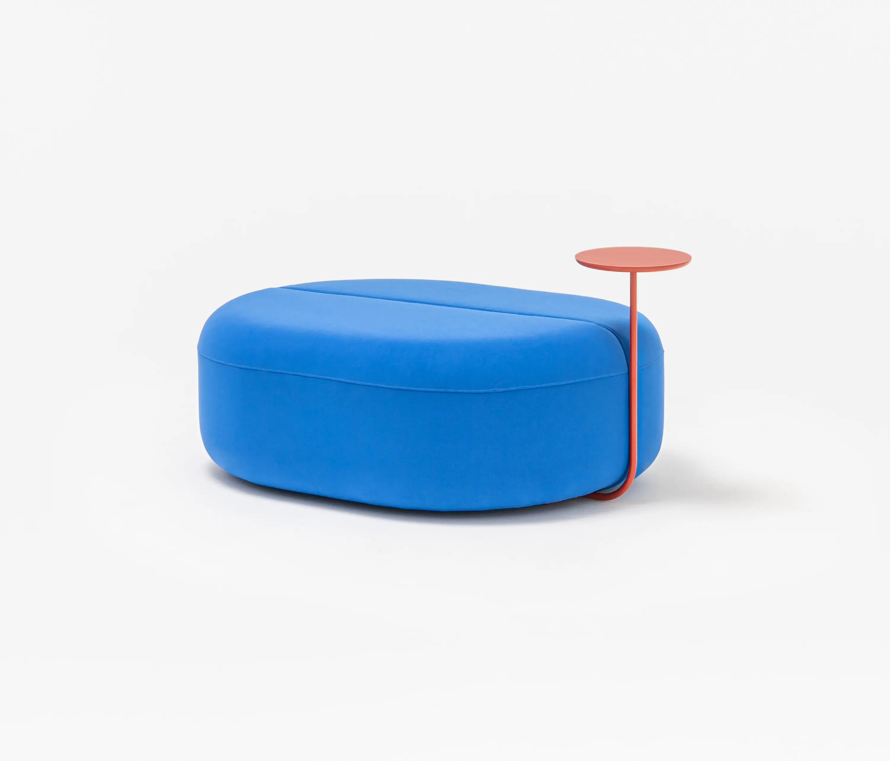 MDD - Artiko Pouf