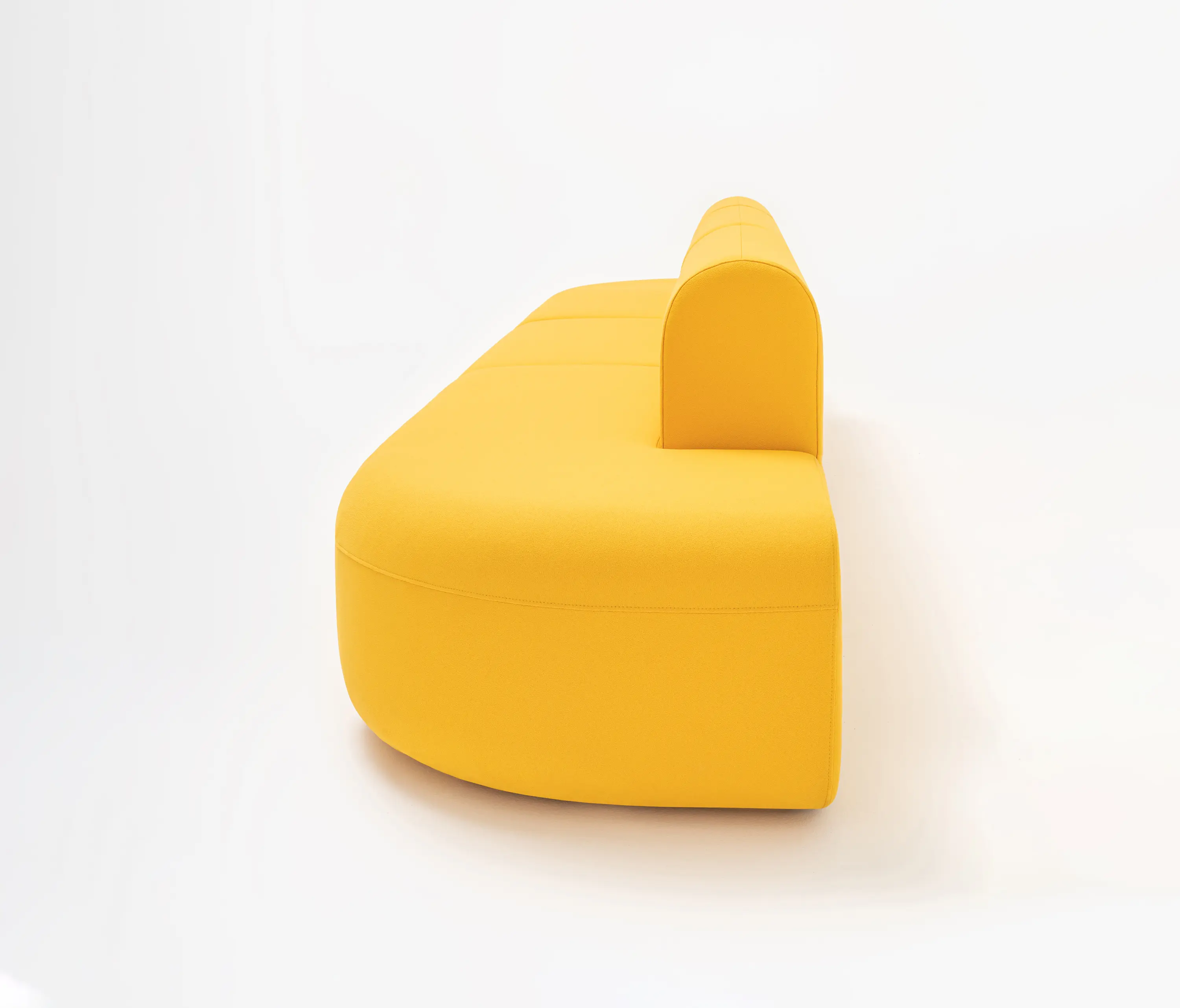 MDD - Artiko Sofa