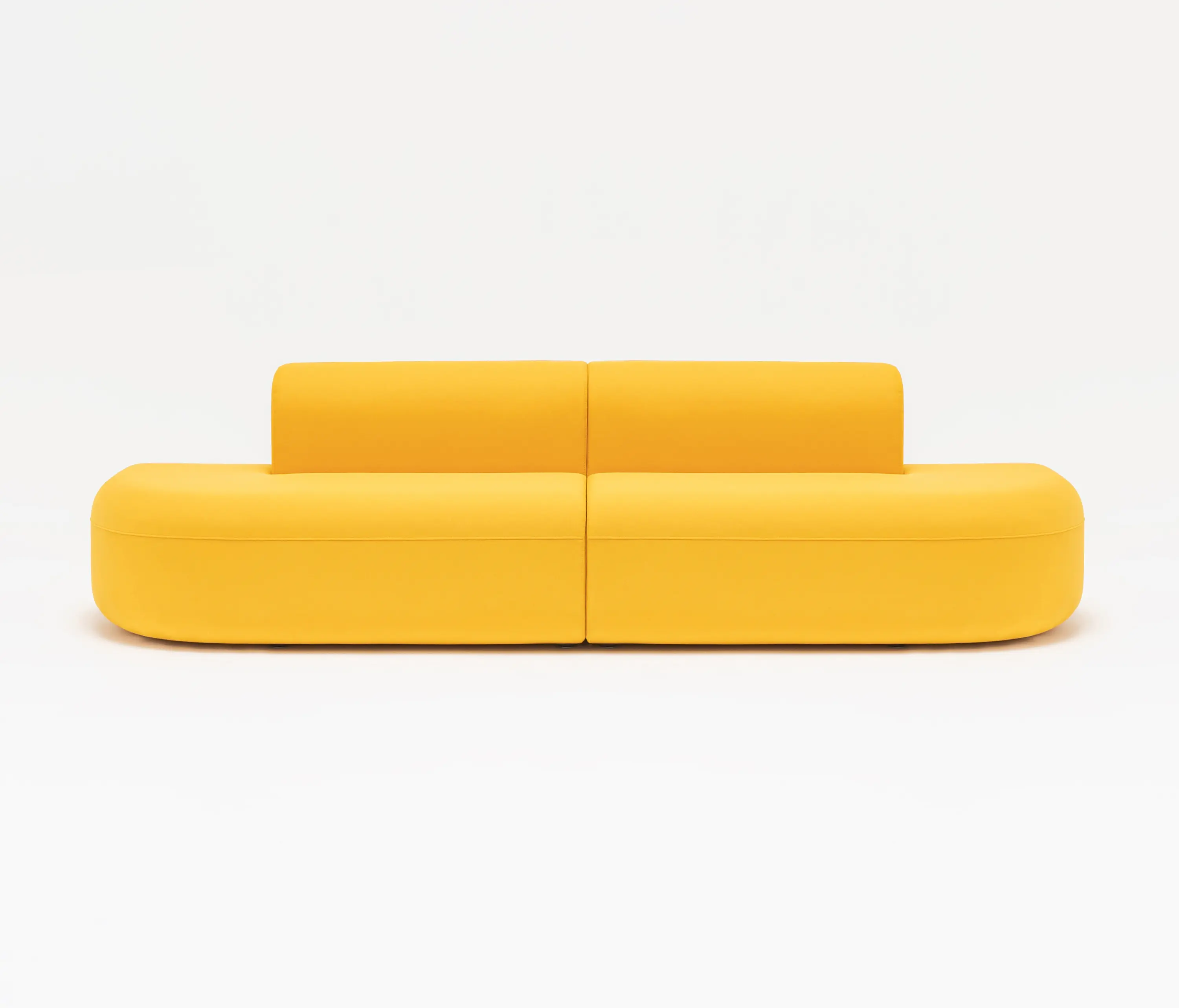 MDD - Artiko Sofa