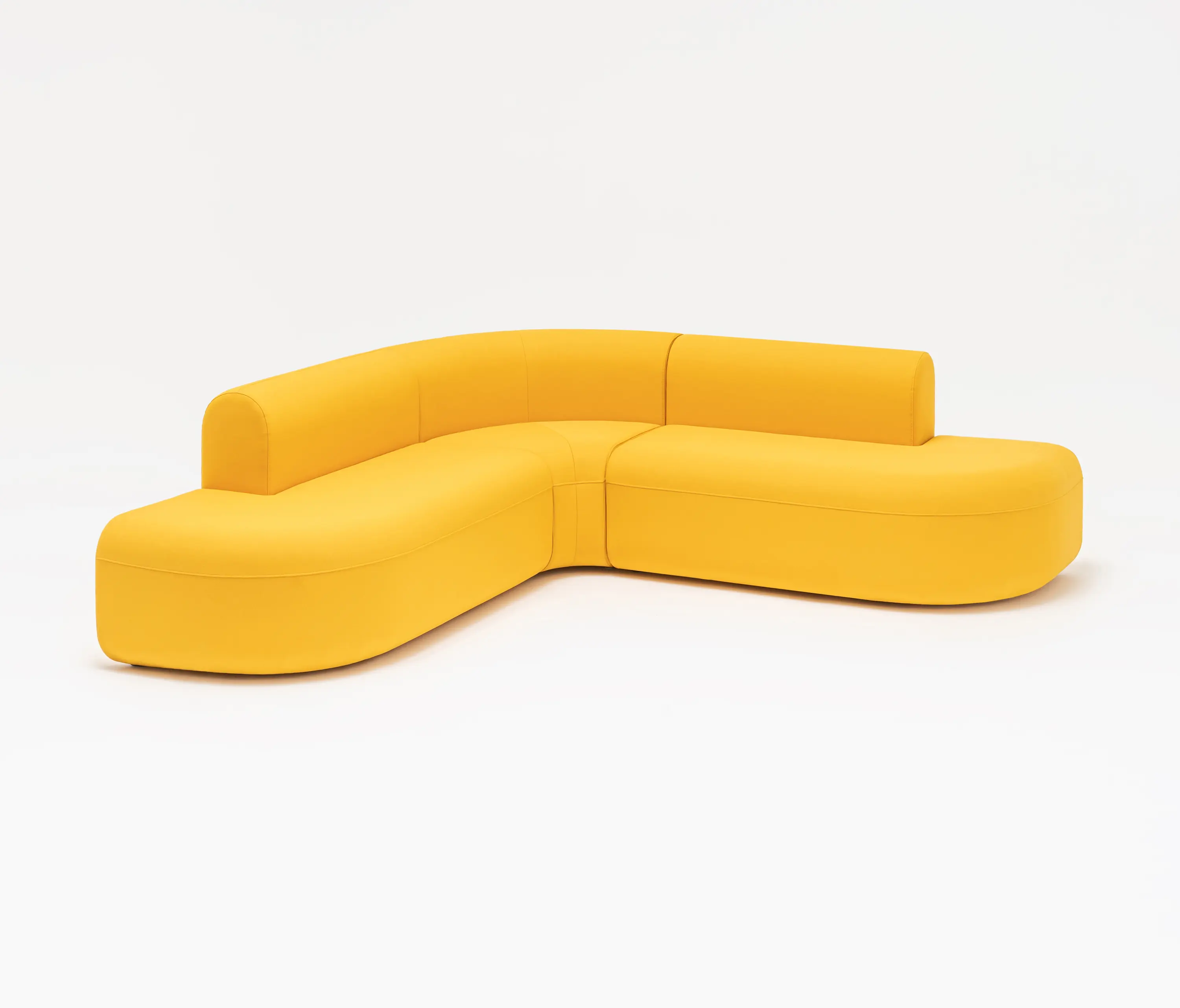 MDD - Artiko Sofa
