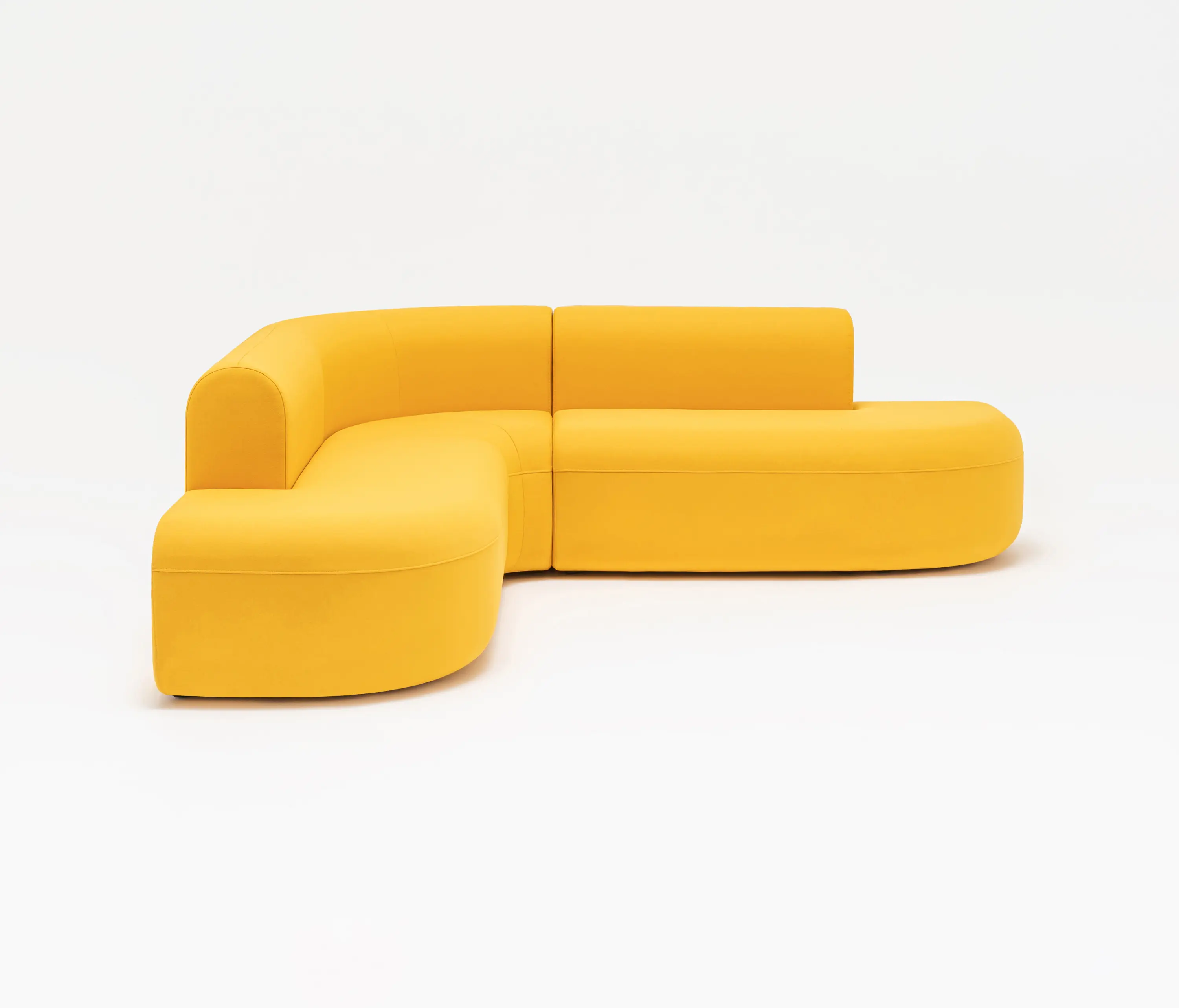 MDD - Artiko Sofa