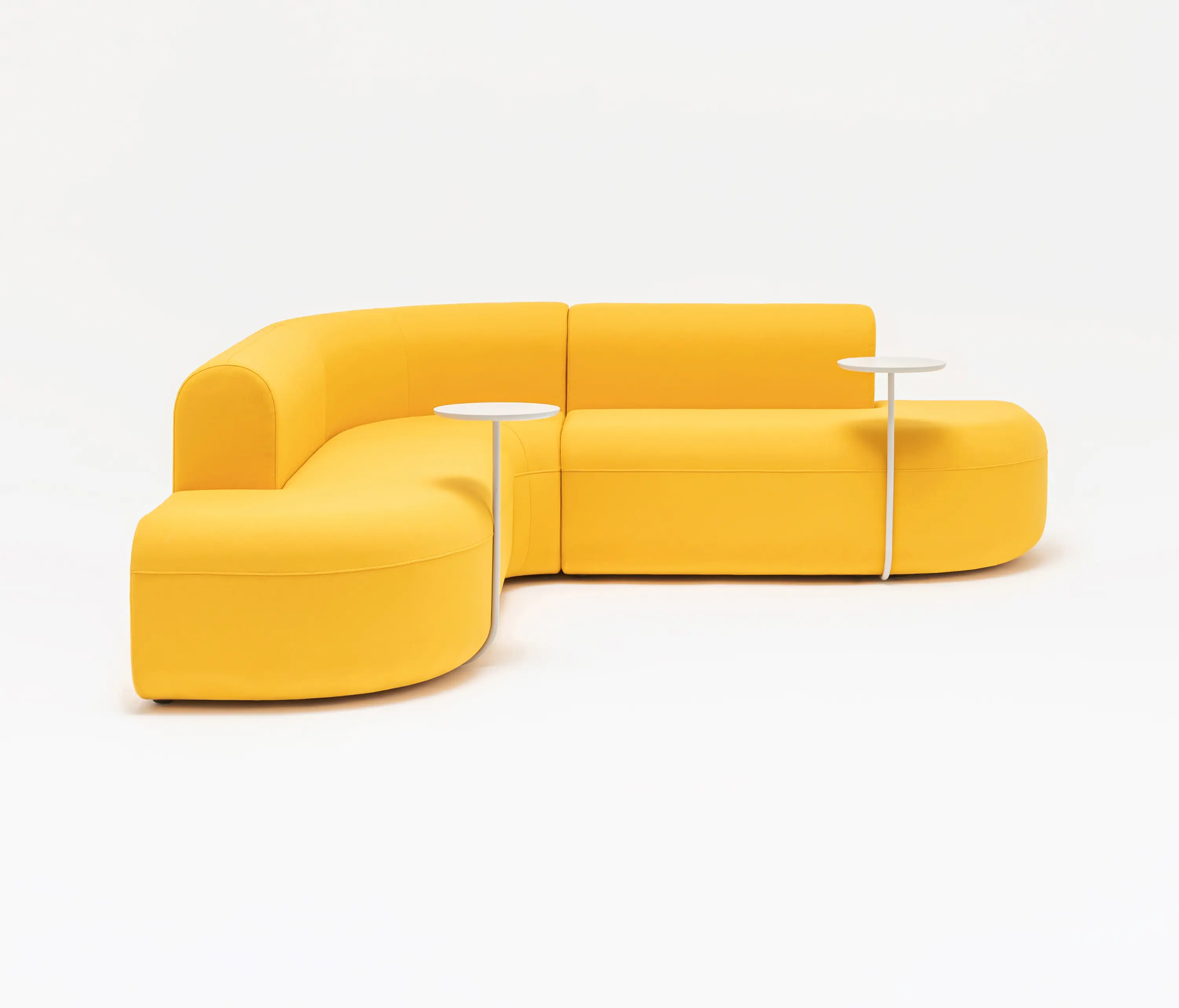 MDD - Artiko Sofa