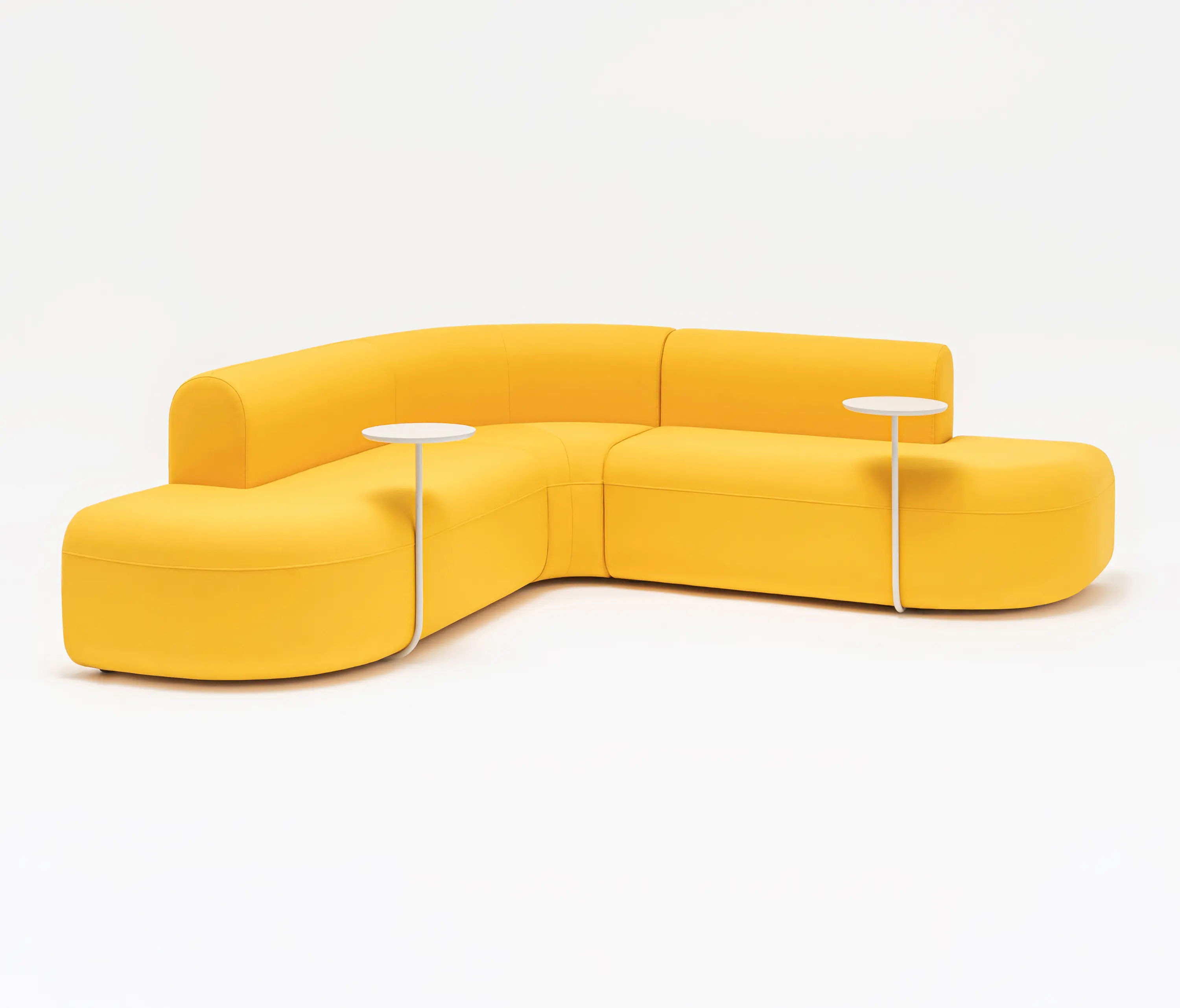 MDD - Artiko Sofa