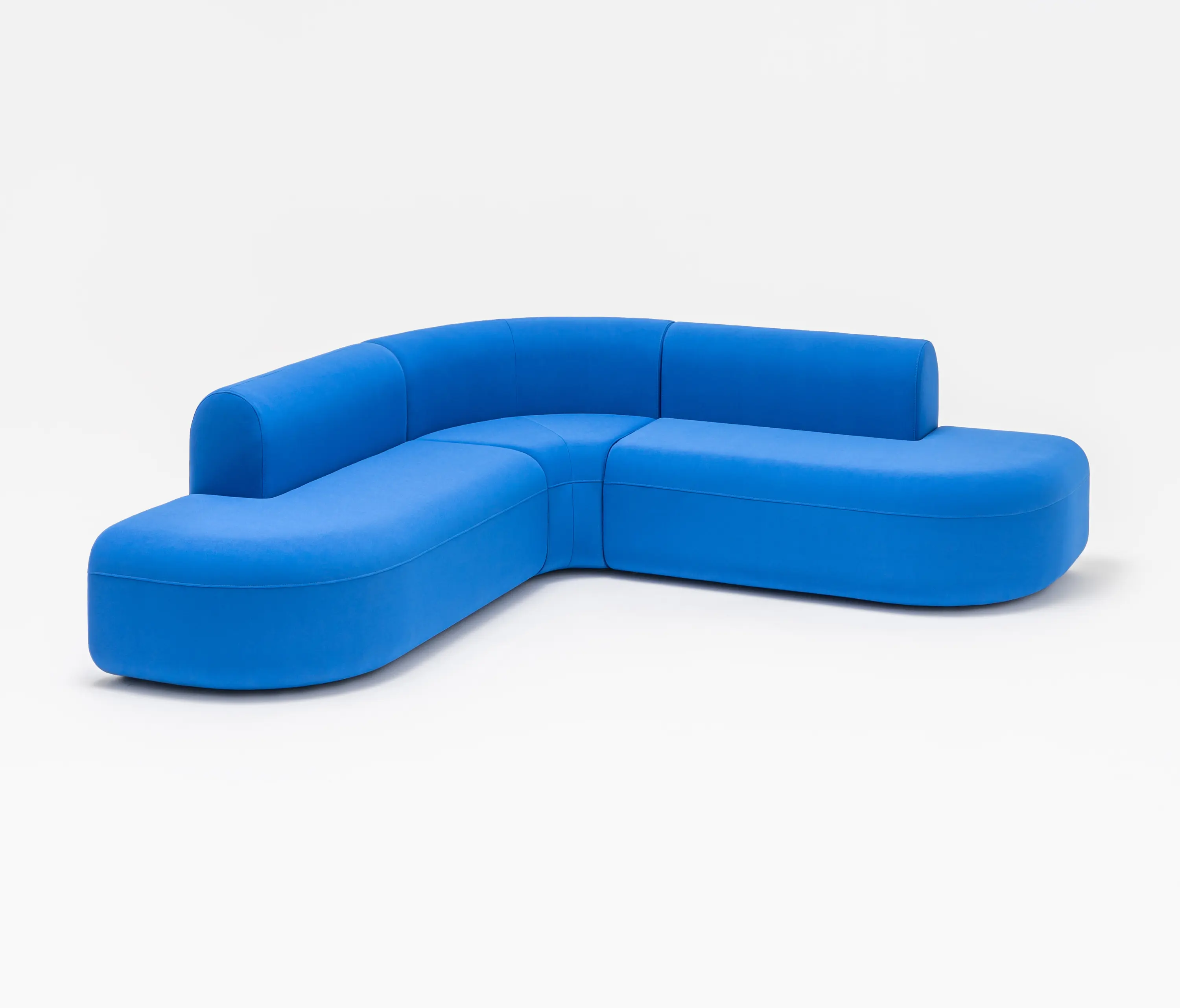 MDD - Artiko Sofa