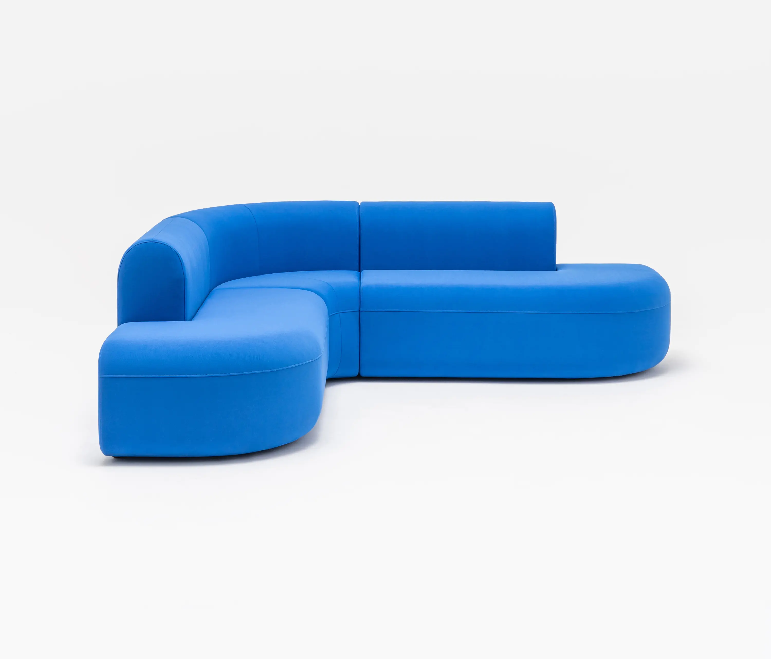 MDD - Artiko Sofa