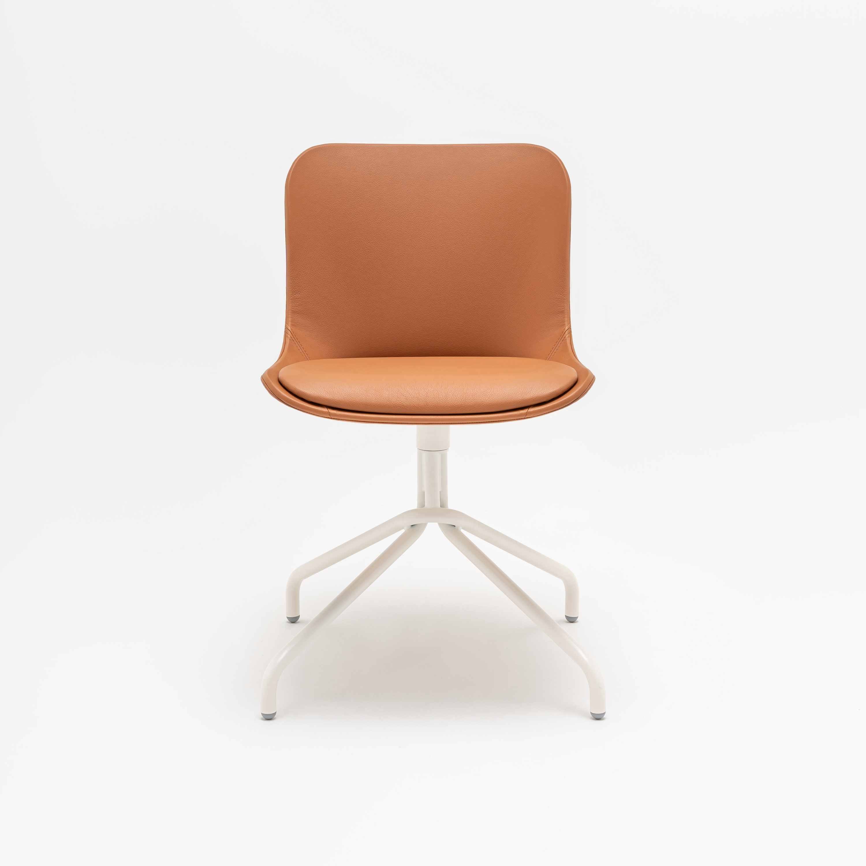 Baltic 2 Classic with swivel base