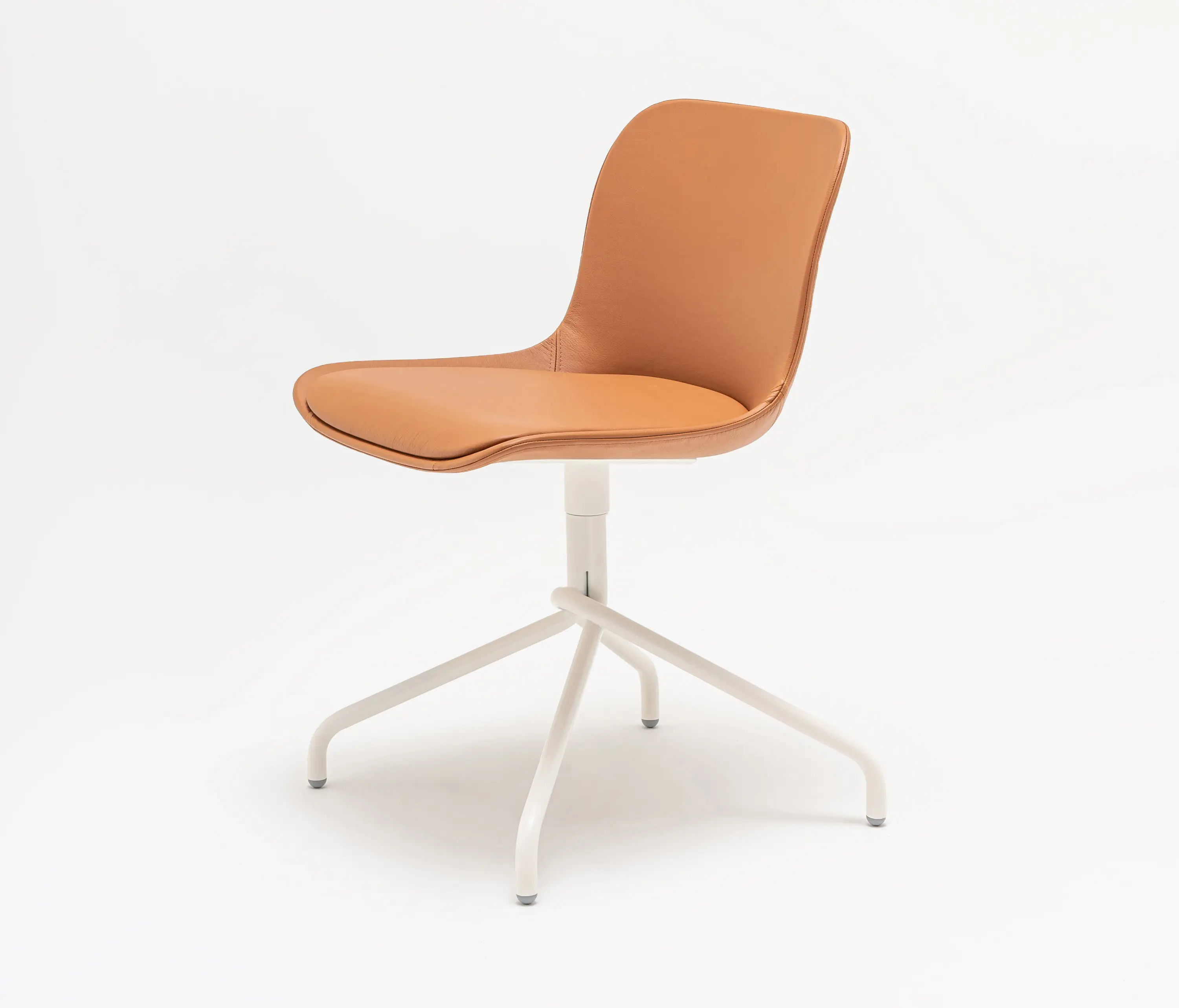 MDD - Baltic 2 Classic with swivel base