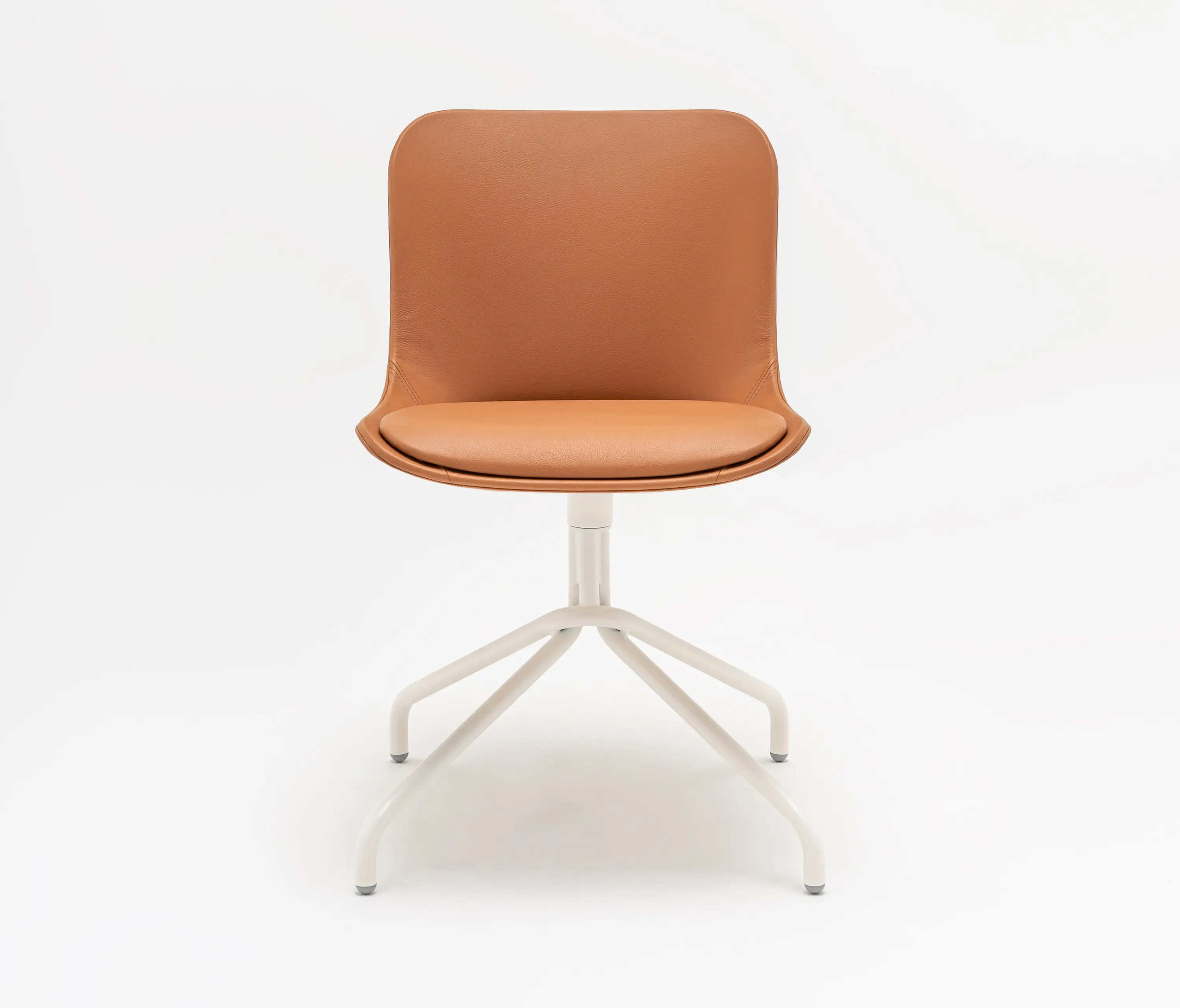 MDD - Baltic 2 Classic with swivel base