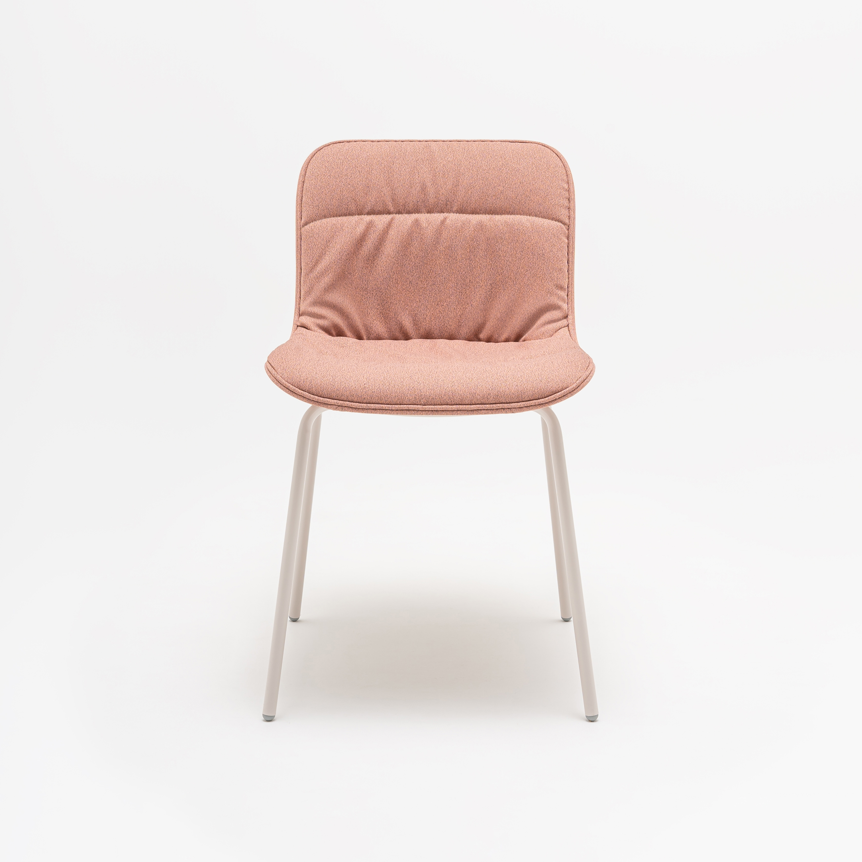 Baltic 2 Soft Duo con base metálica