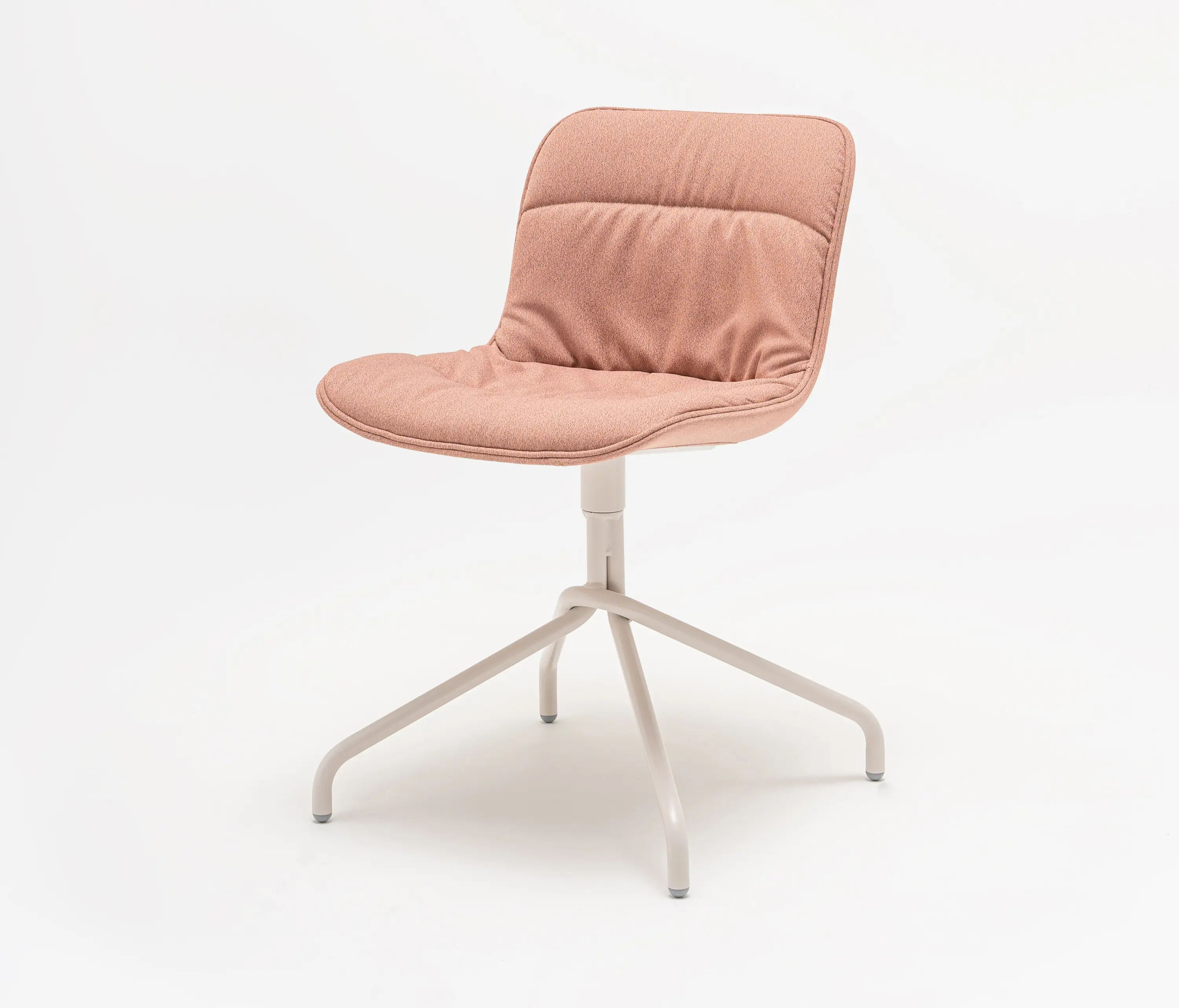 MDD - Baltic 2 Soft Duo with swivel base