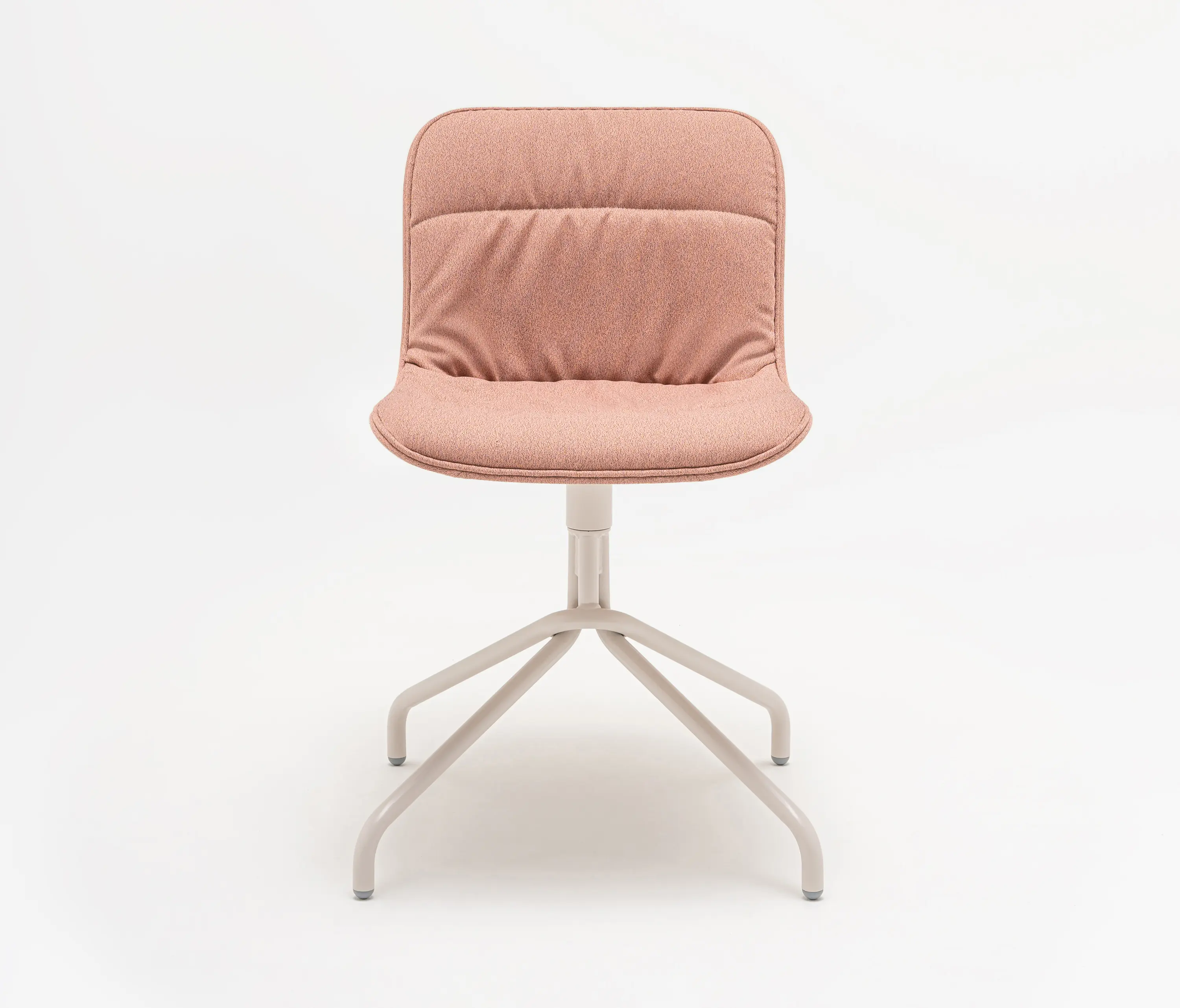 MDD - Baltic 2 Soft Duo with swivel base