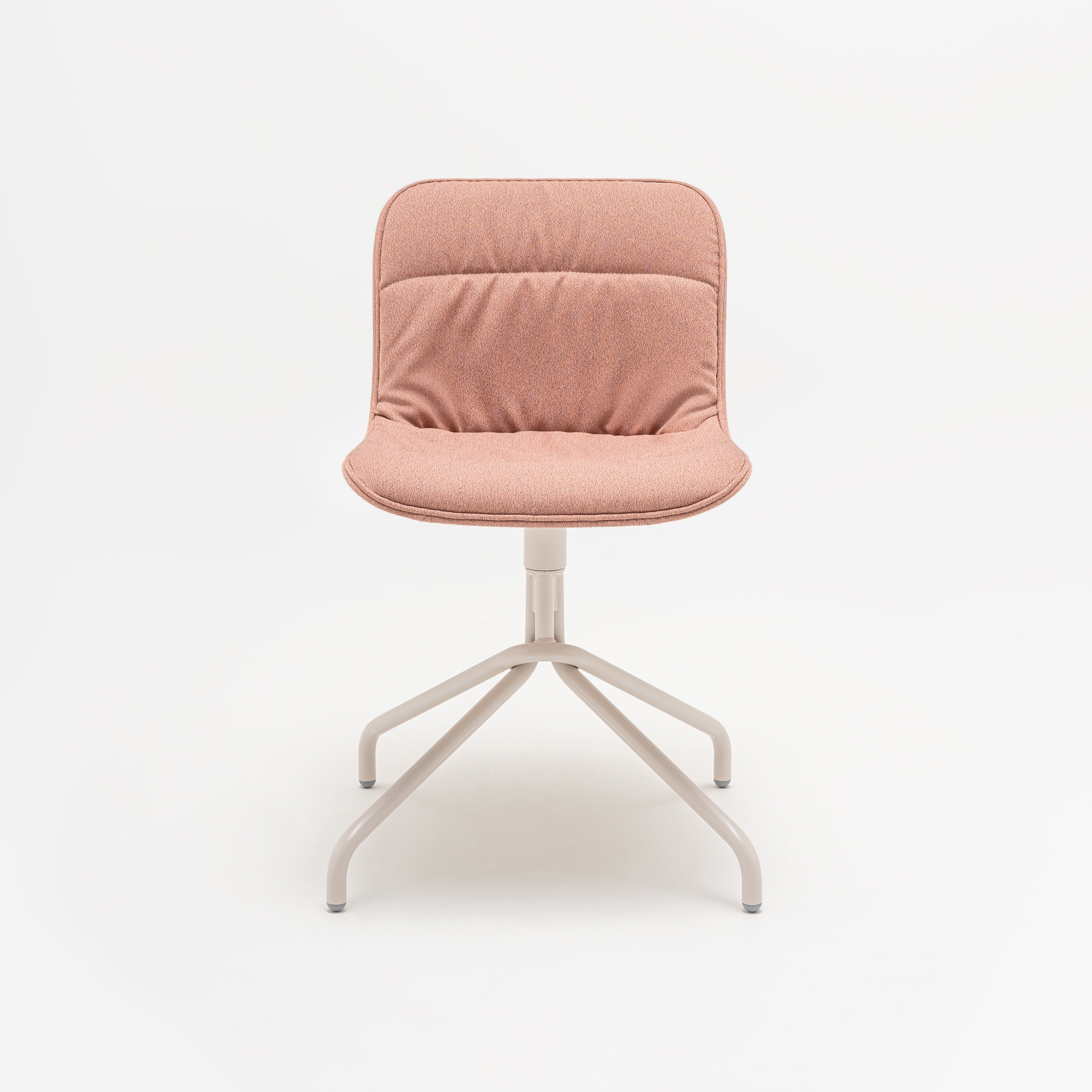 Baltic 2 Soft Duo with swivel base