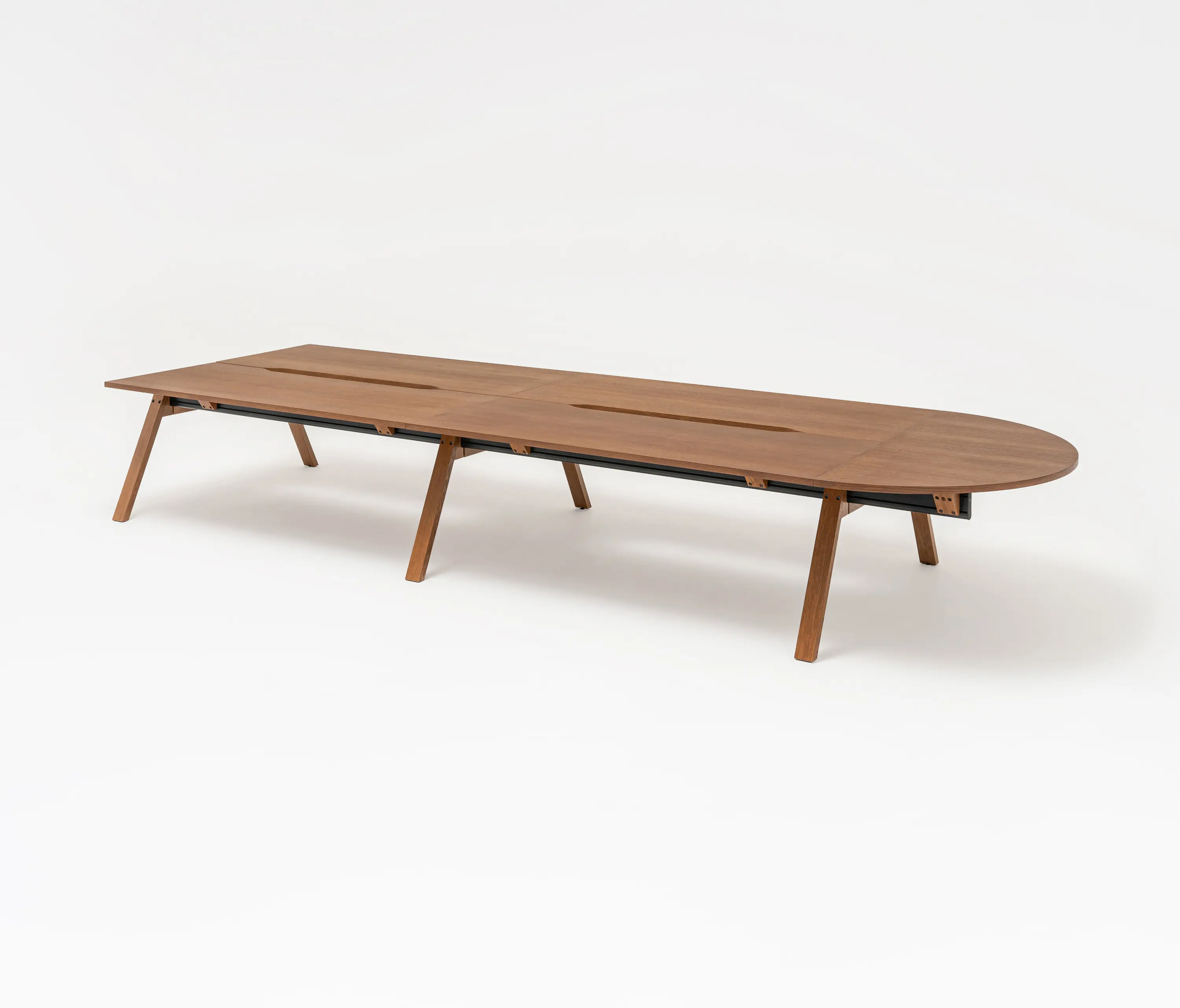 MDD - Viga Bench Desk