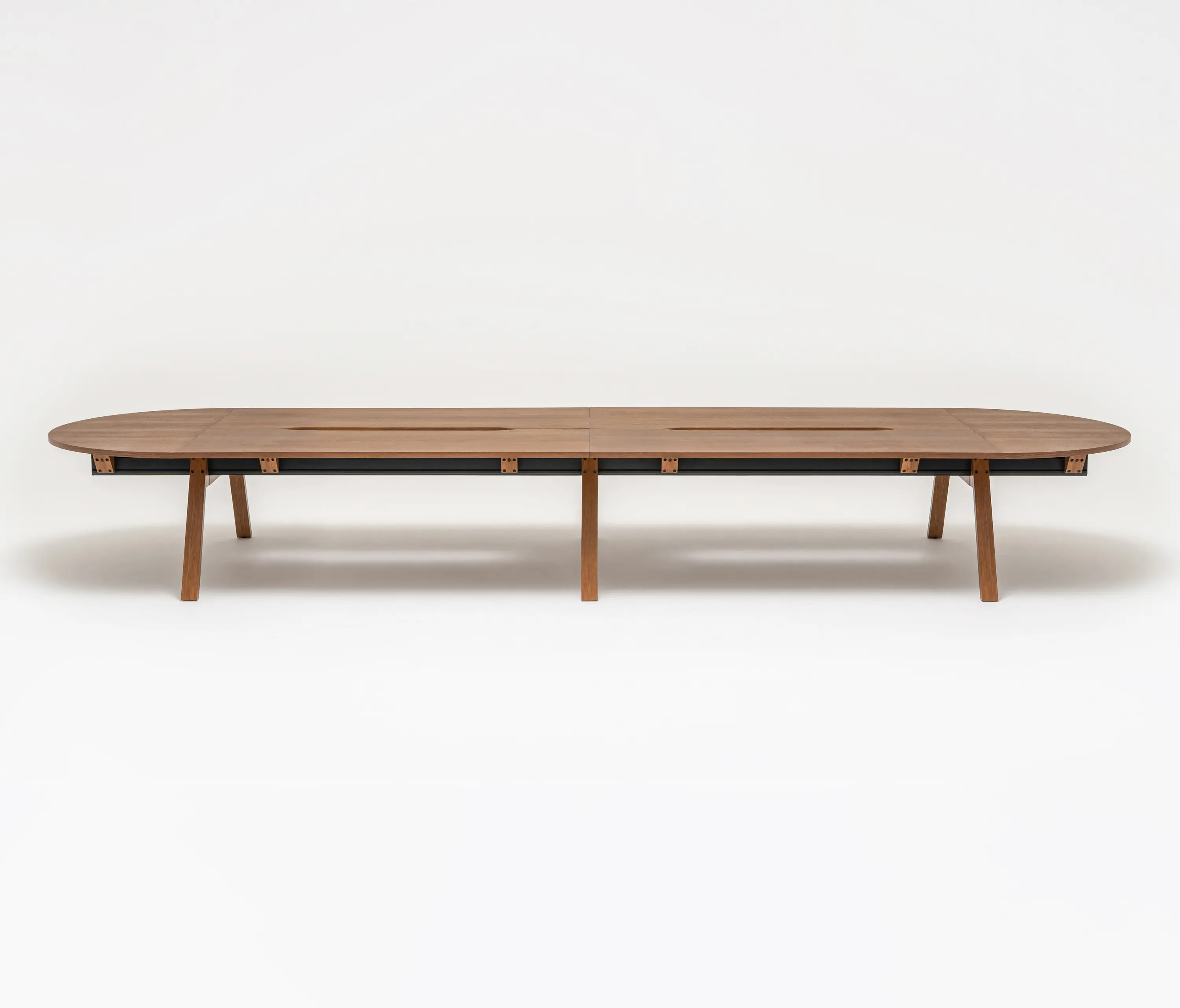 MDD - Viga Bench Desk