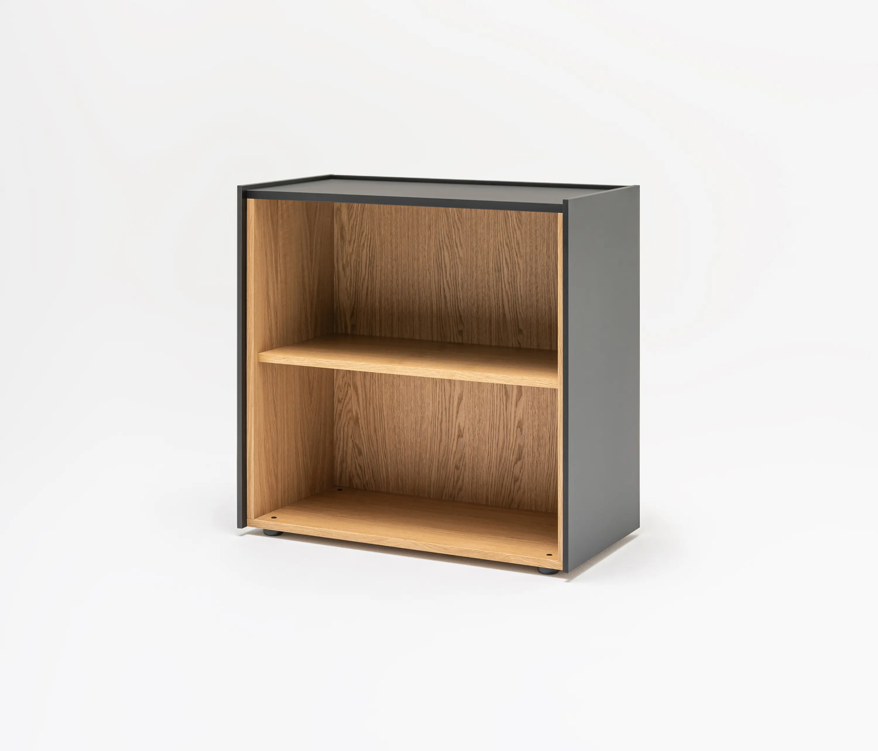 MDD - Viga Cabinet