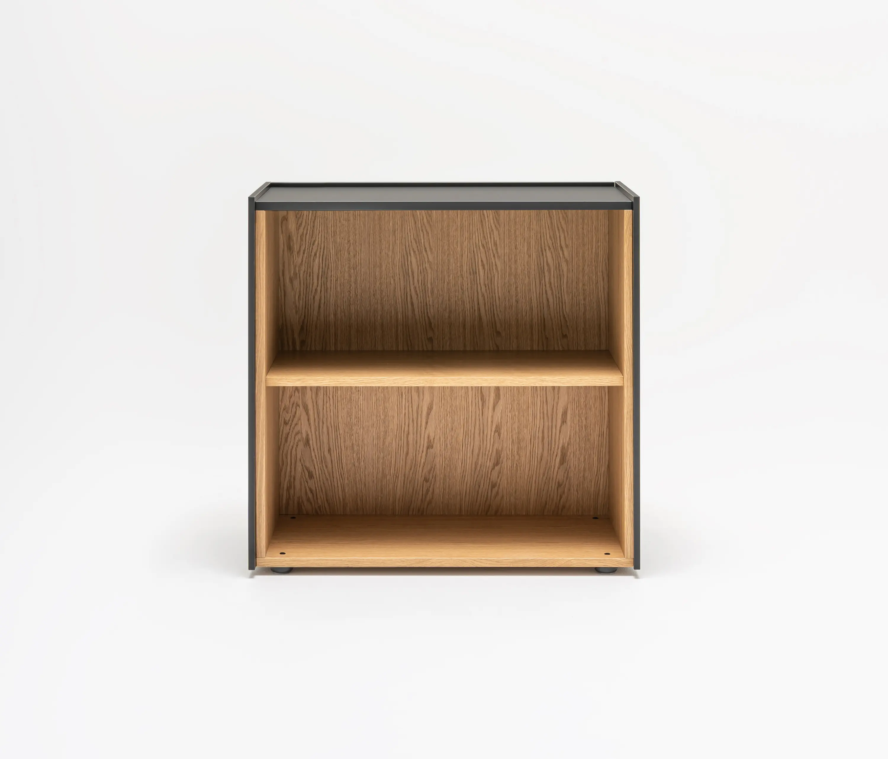 MDD - Viga Cabinet