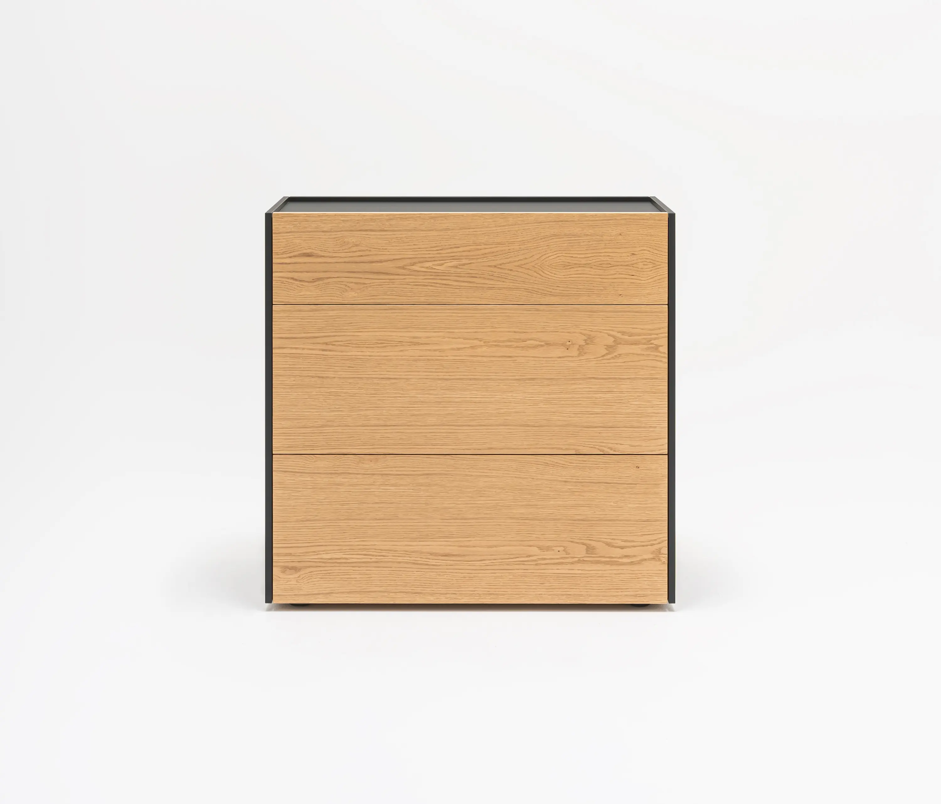 MDD - Viga Schrank