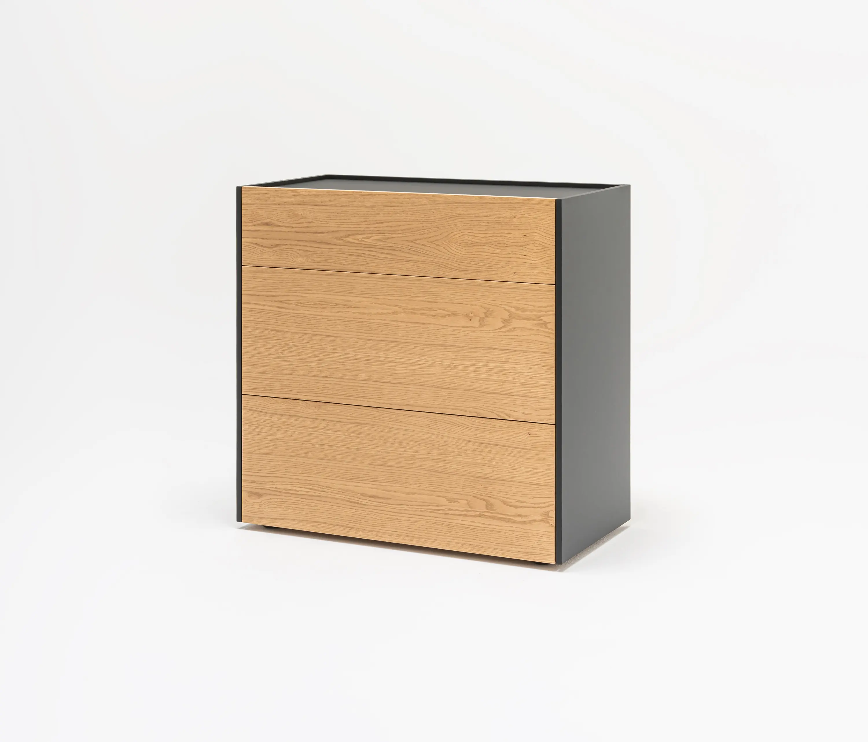 MDD - Viga Schrank