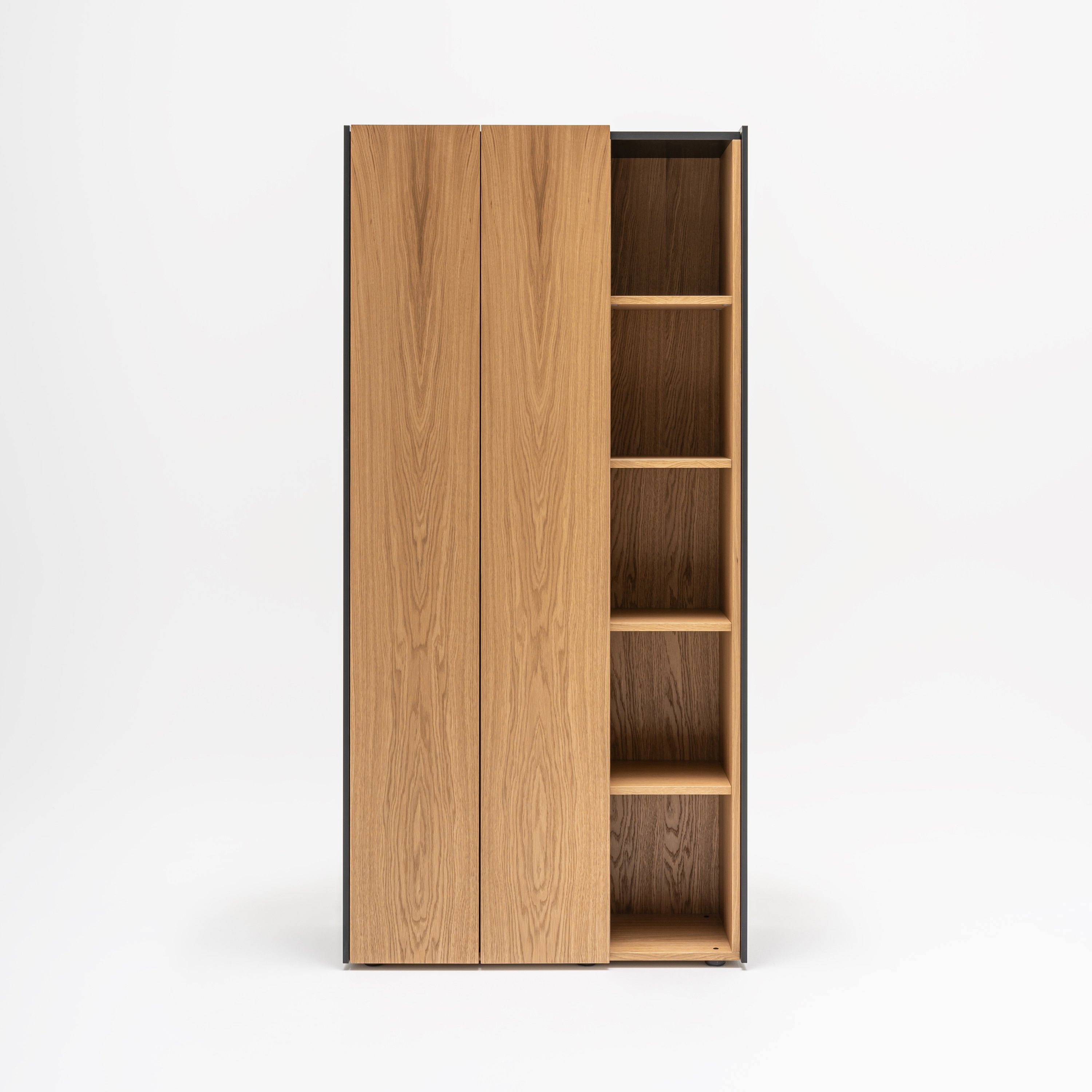 Mostrar el producto Armario Viga del fabricante MDD