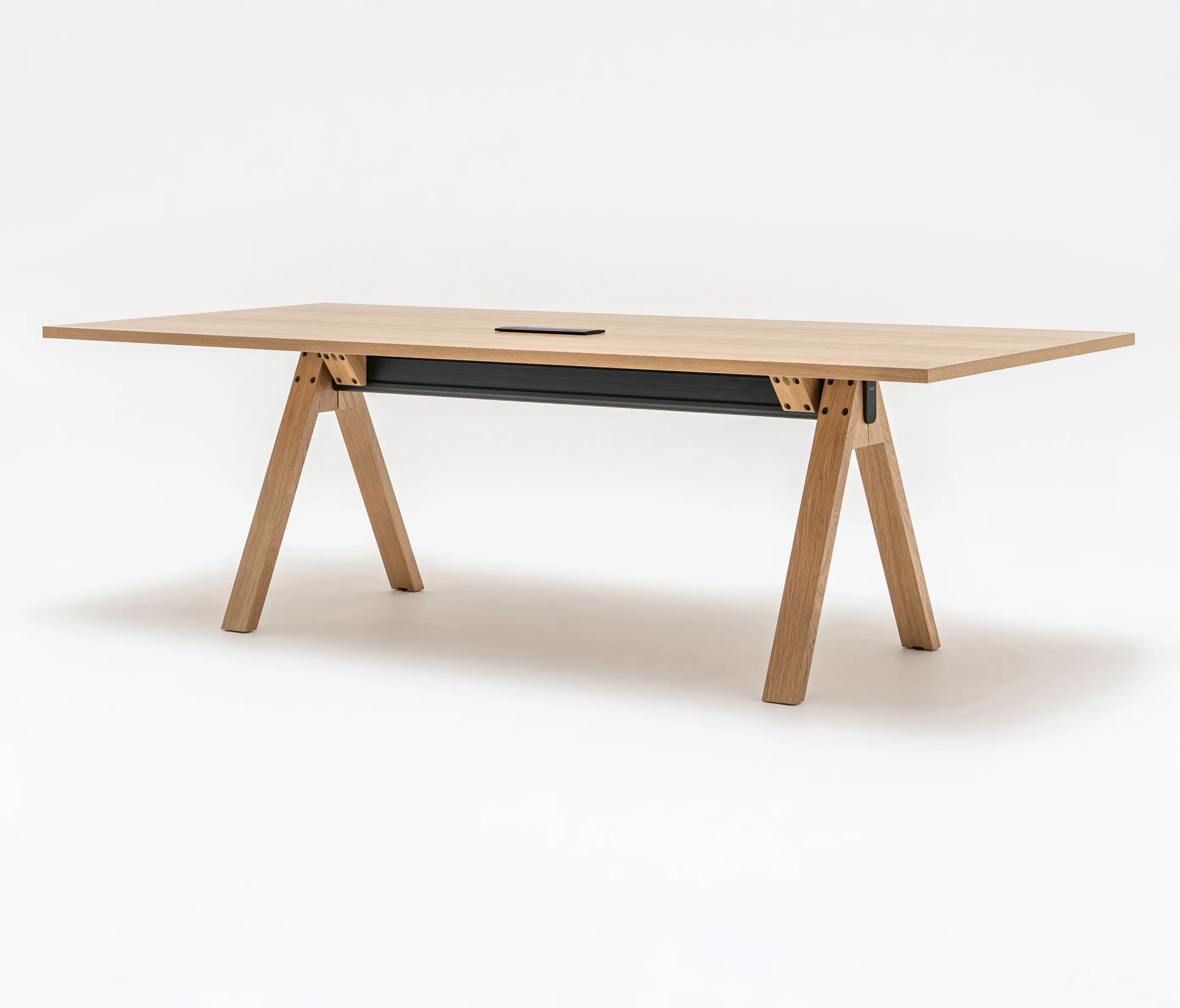 MDD - Viga Conference Table