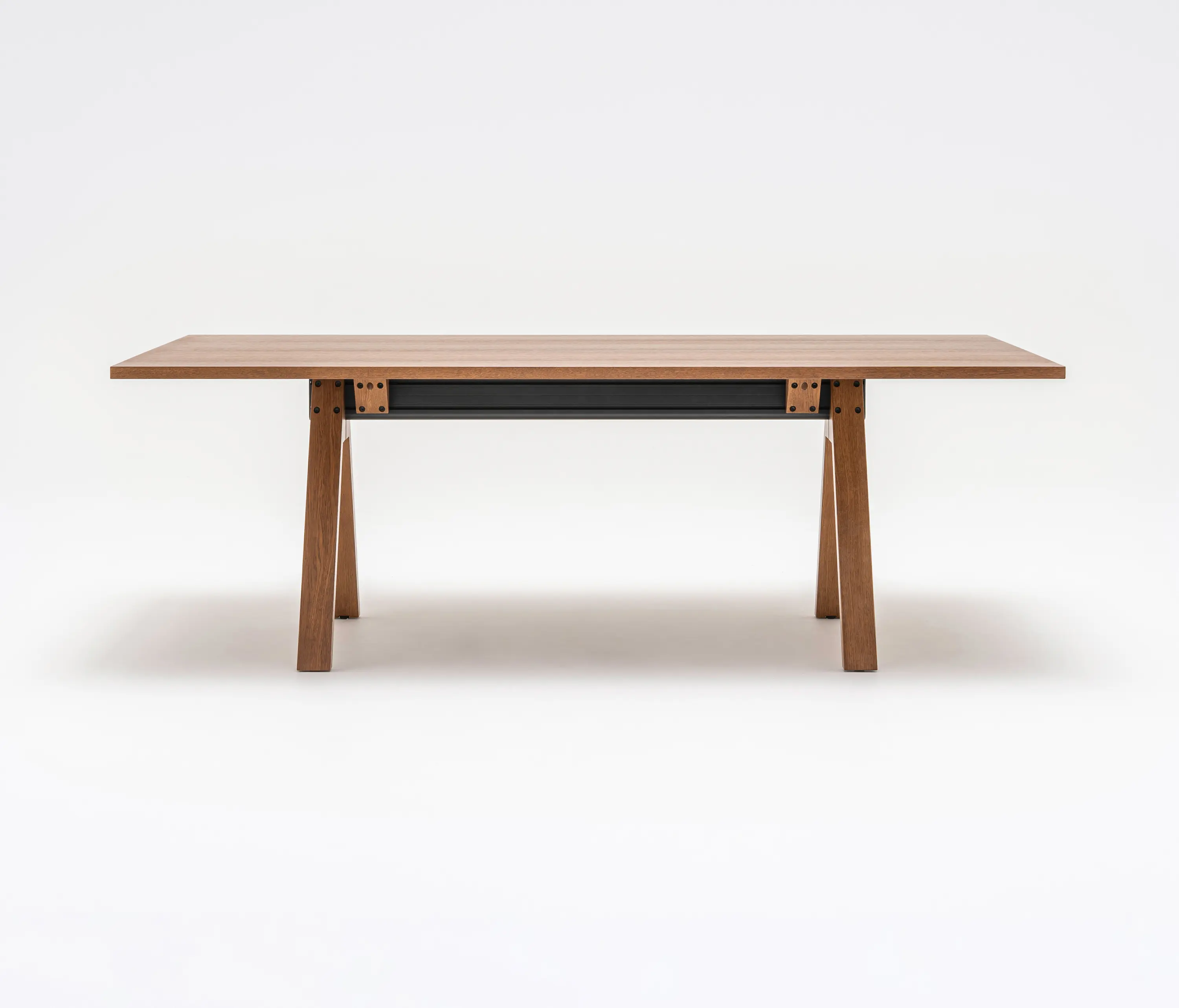 MDD - Viga Conference Table