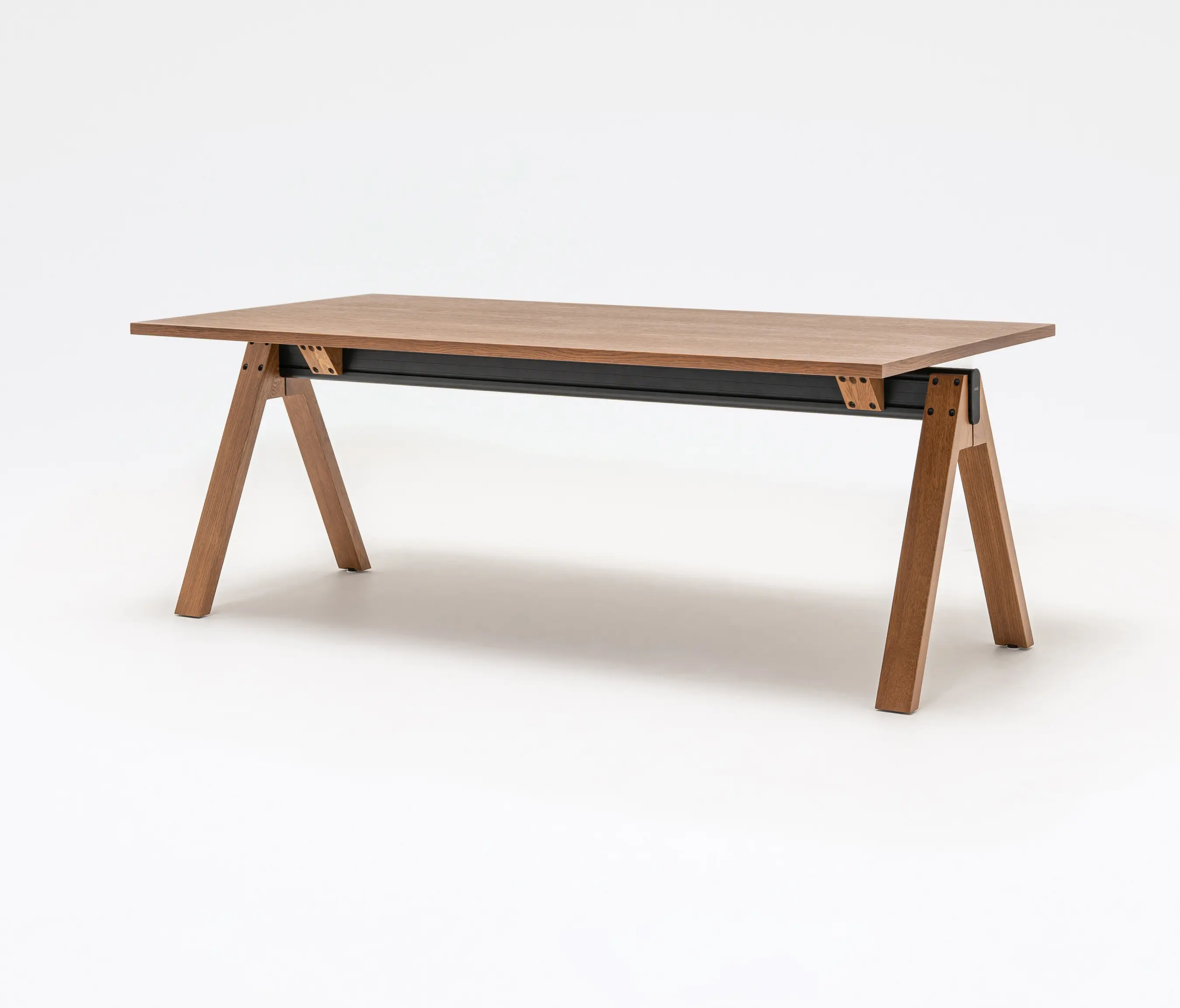 MDD - Viga Desk