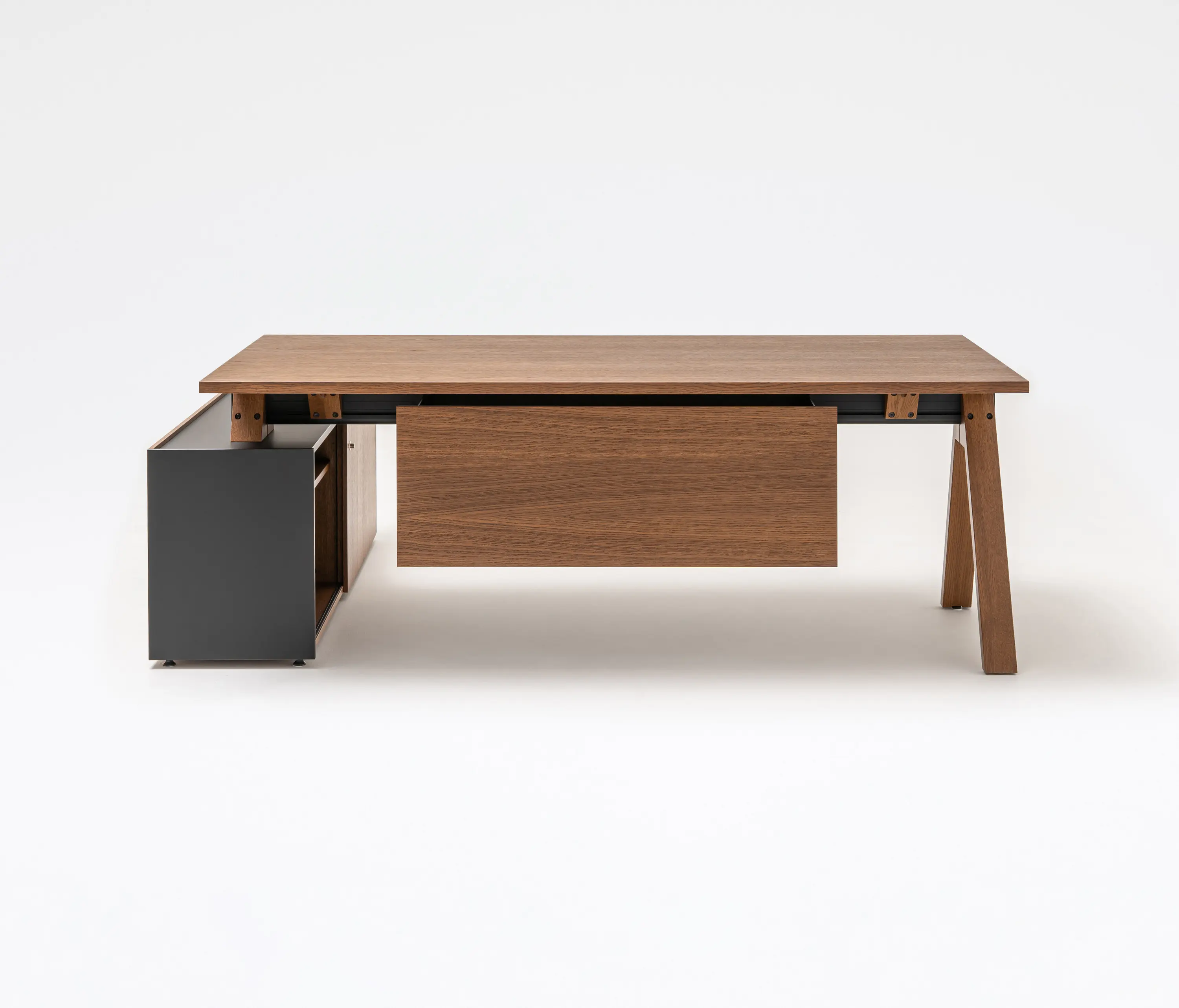 MDD - Viga Executive Desk