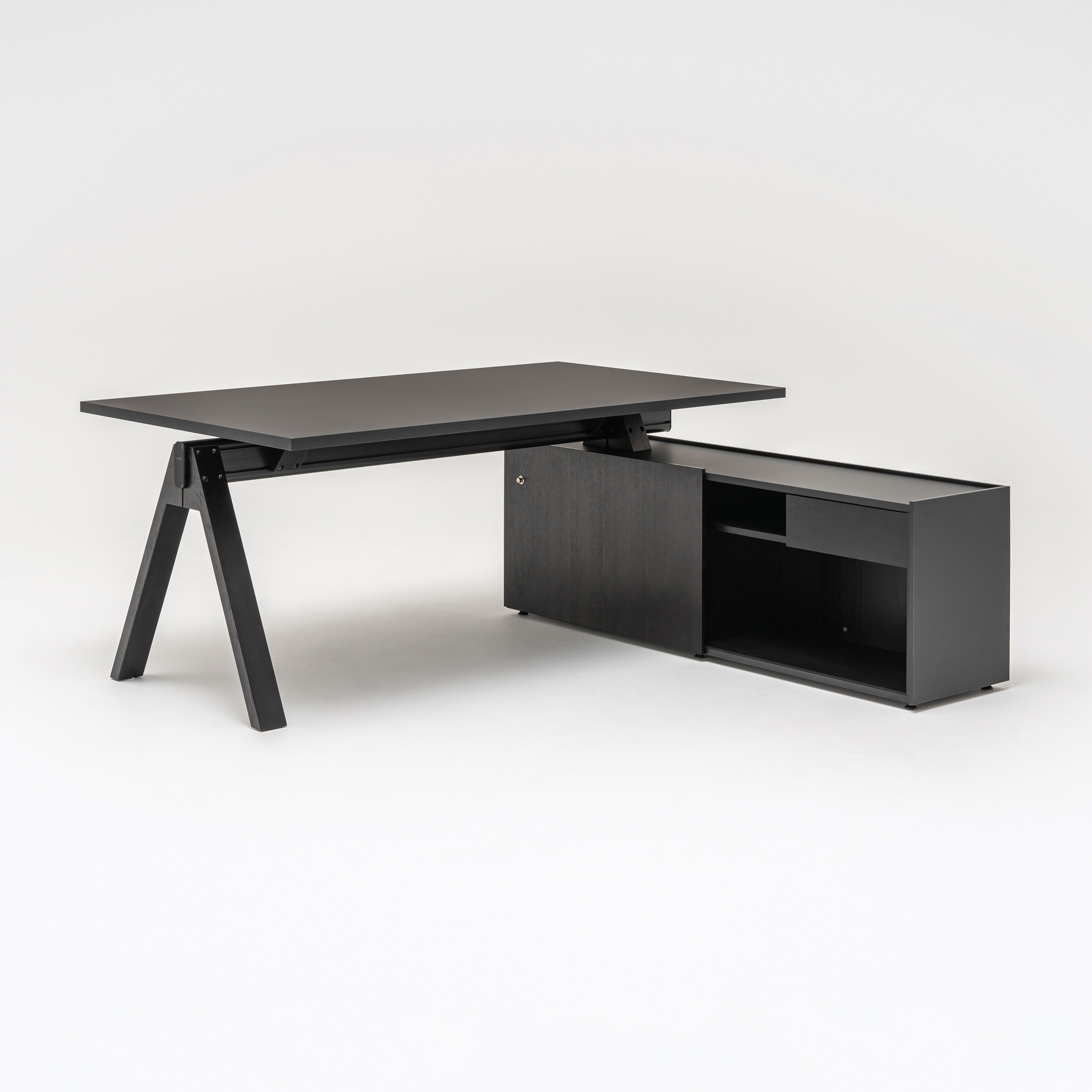 Escritorio ejecutivo Viga