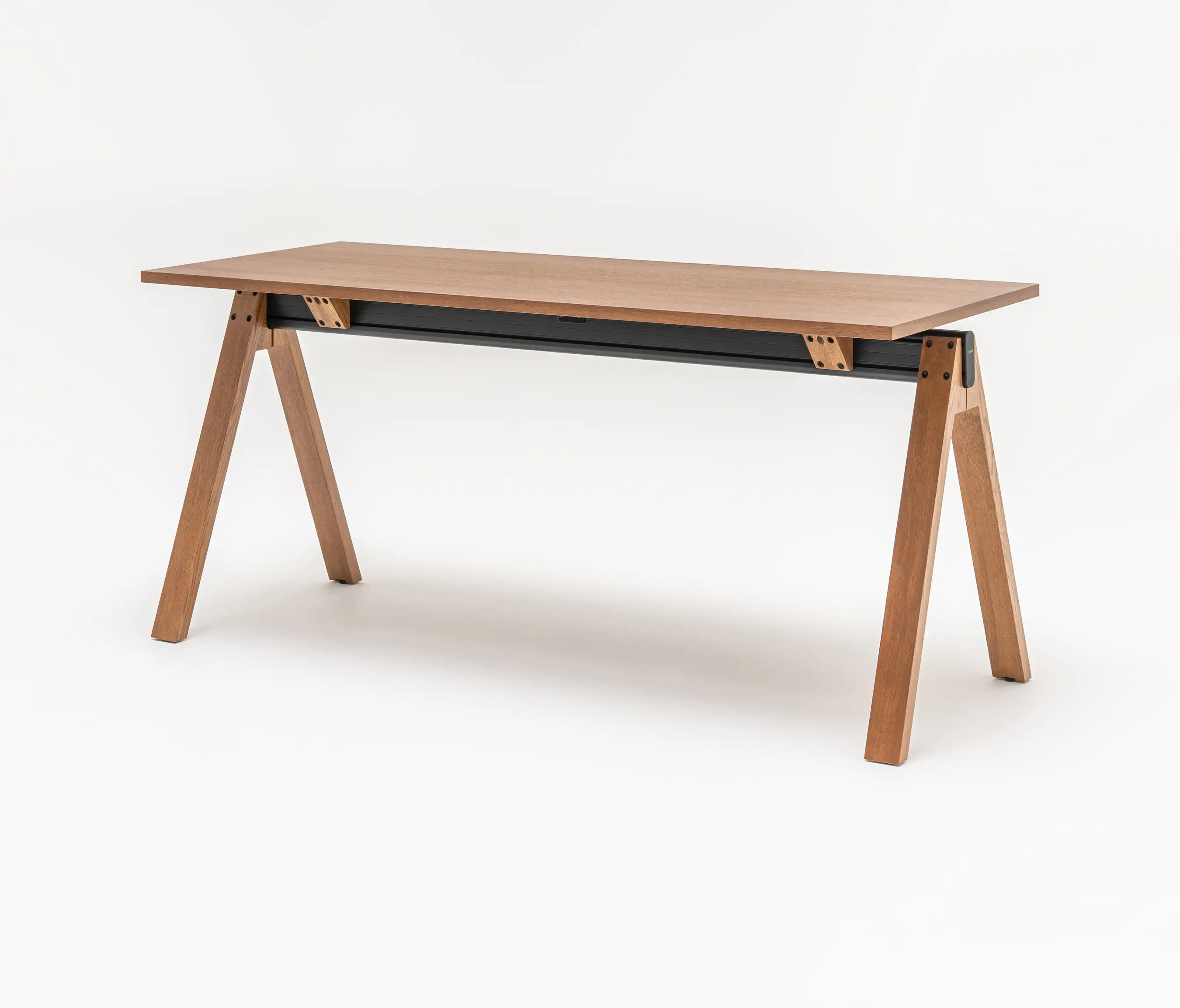 MDD - Viga High Table