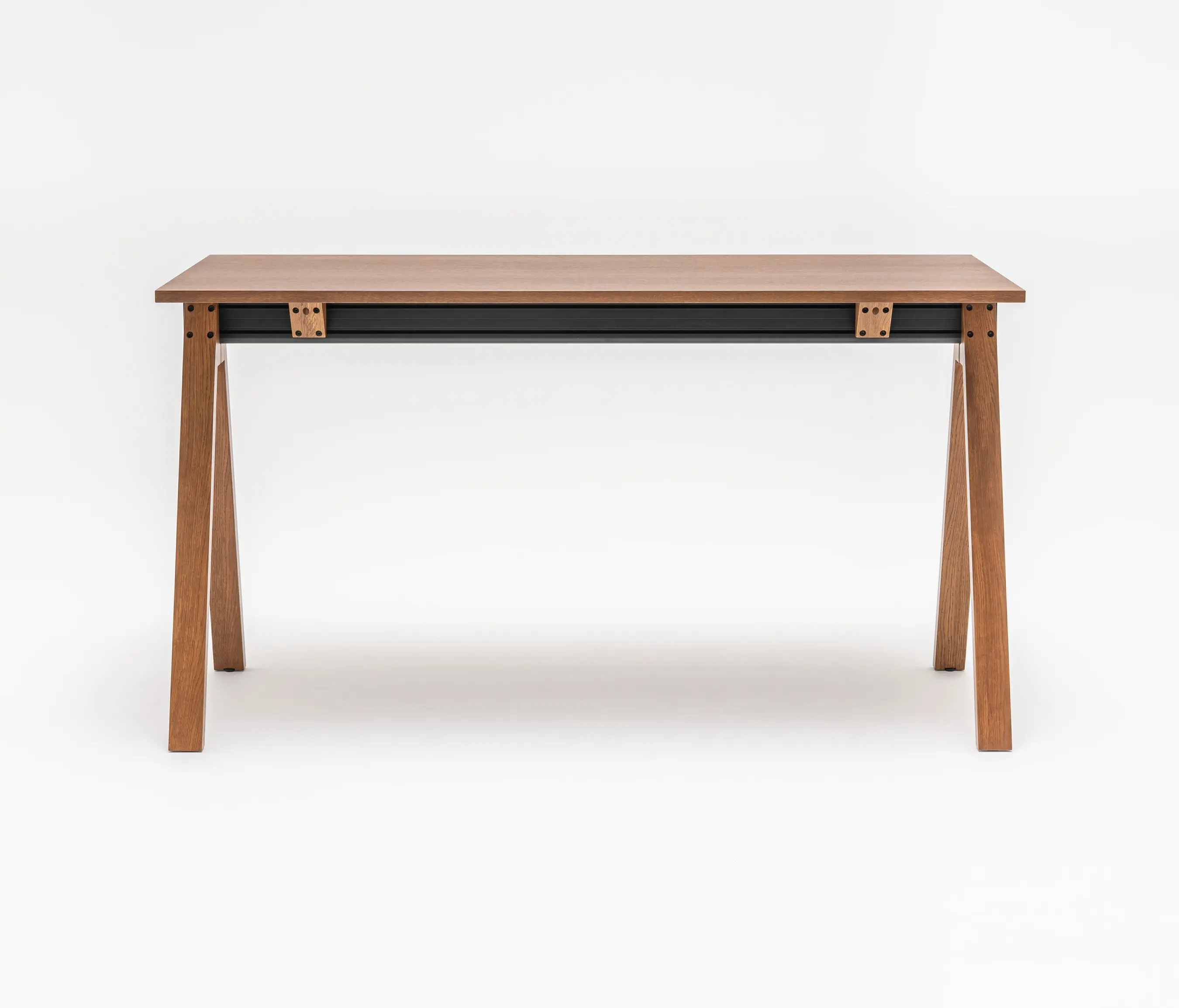 MDD - Viga High Table