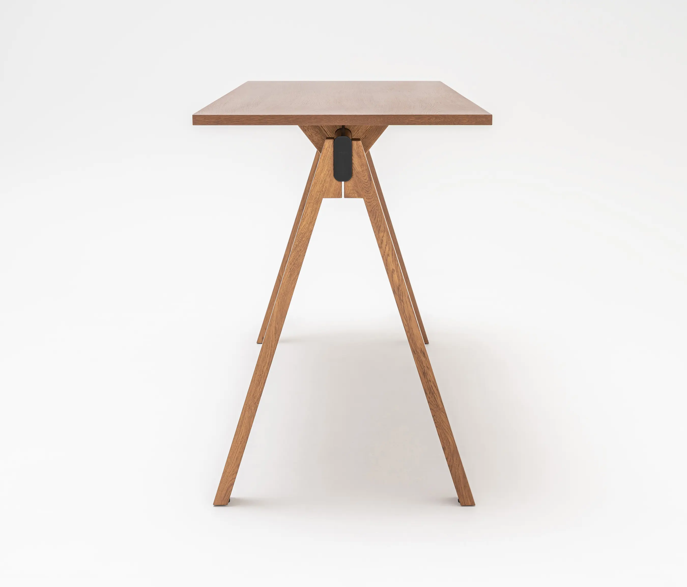 MDD - Viga High Table