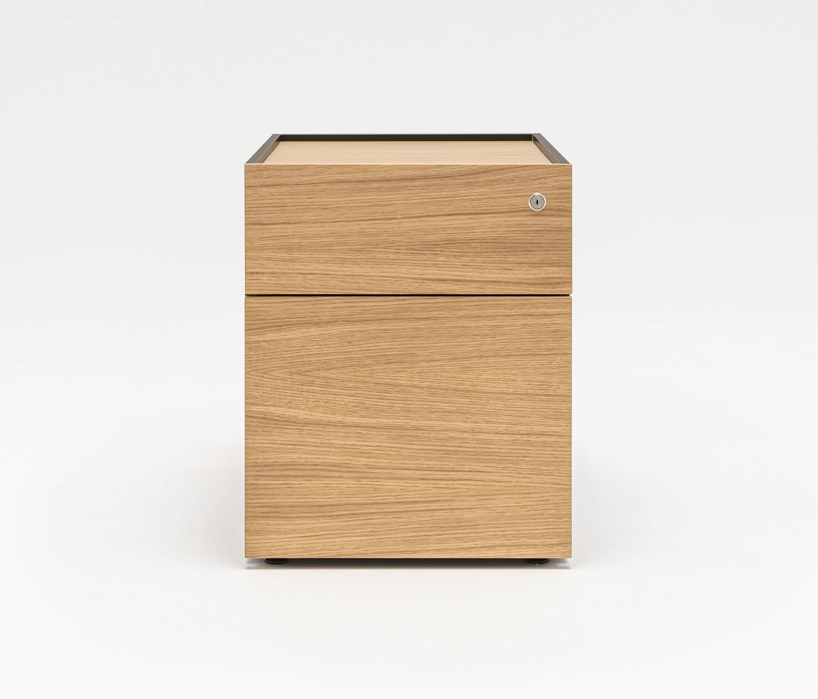 MDD - Cajonera Viga
