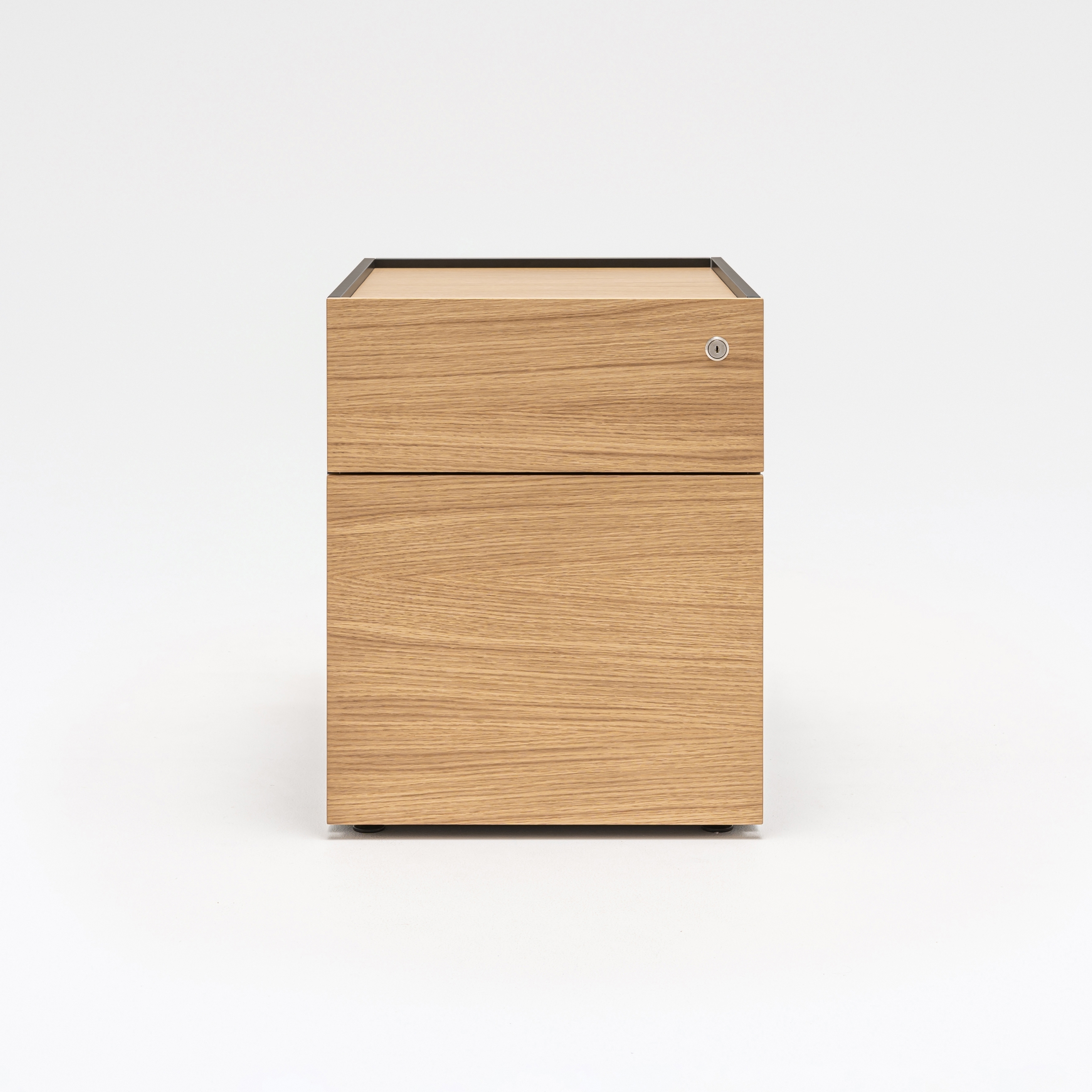 Mostrar el producto Cajonera Viga del fabricante MDD