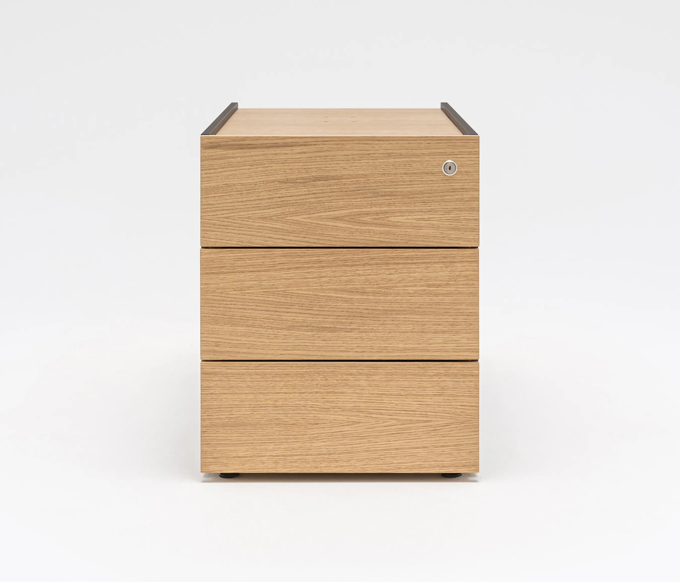 MDD - Viga Container