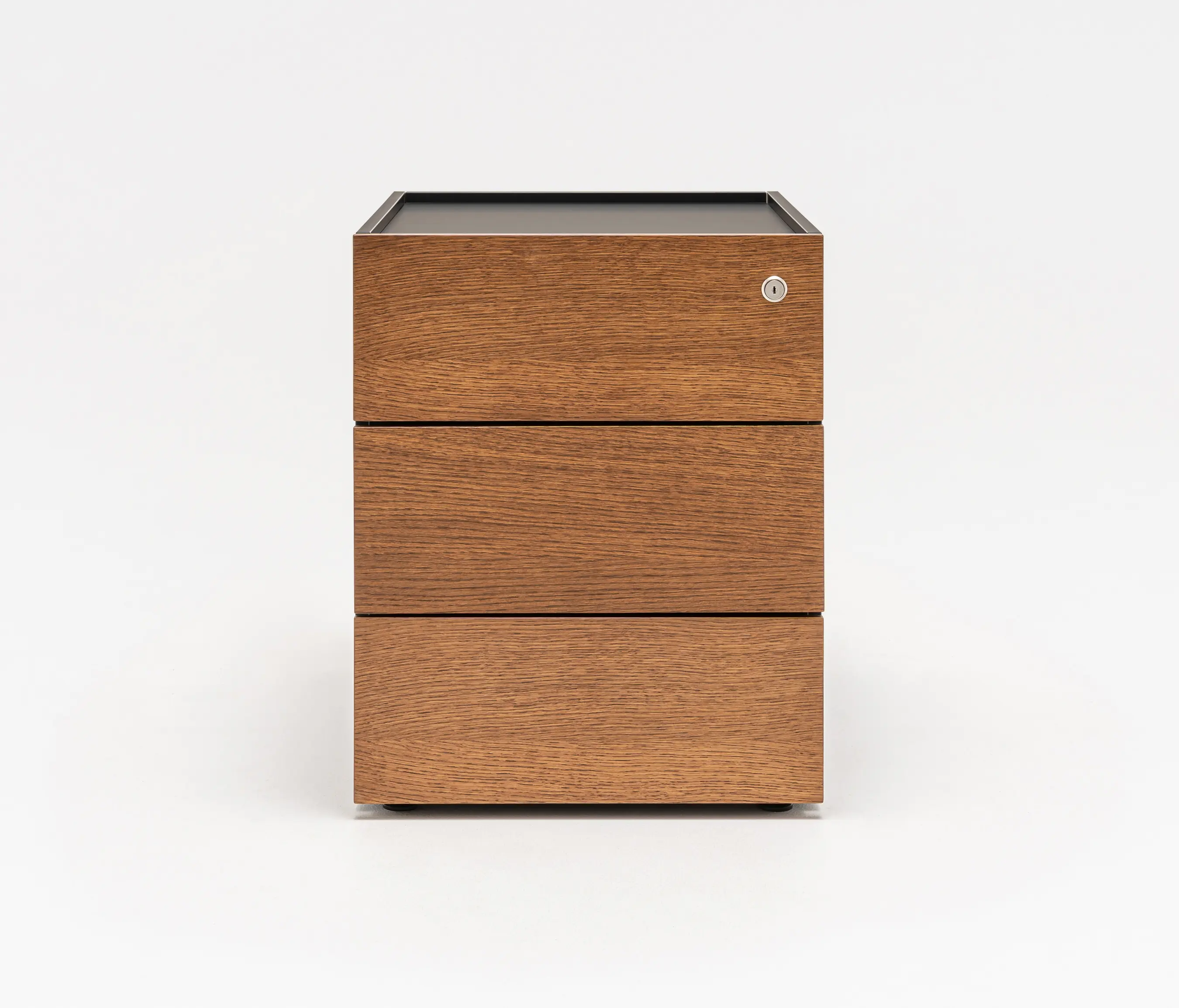 MDD - Viga Container
