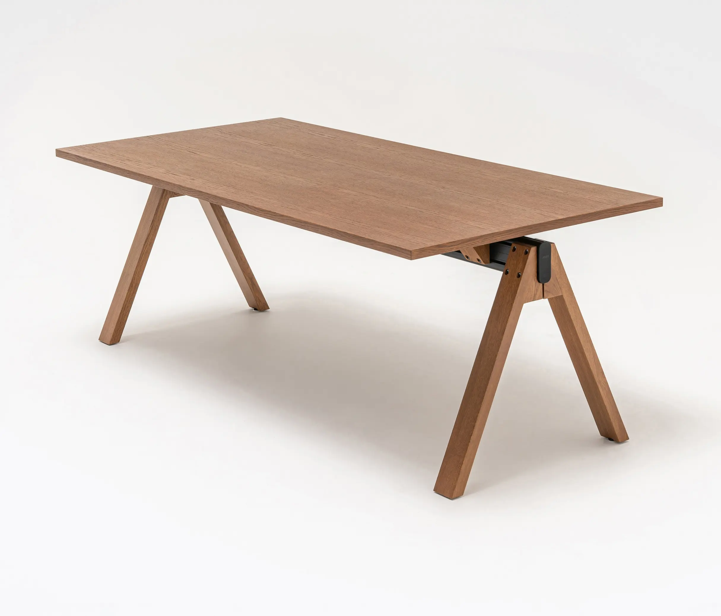 MDD - Viga Executive Desk
