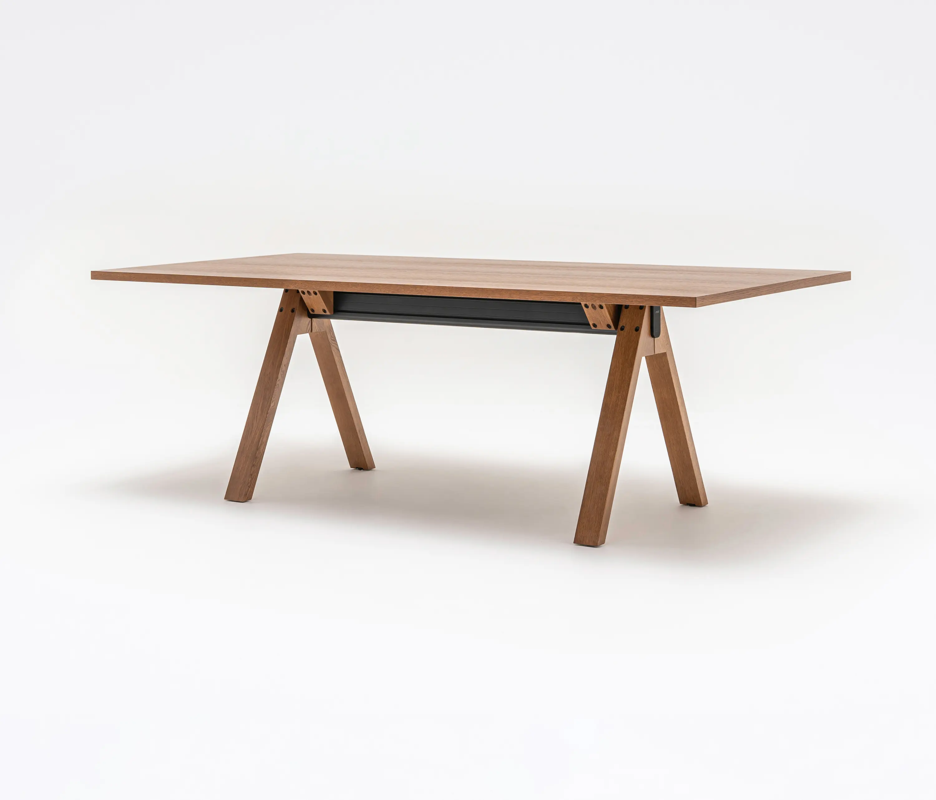 MDD - Viga Conference Table
