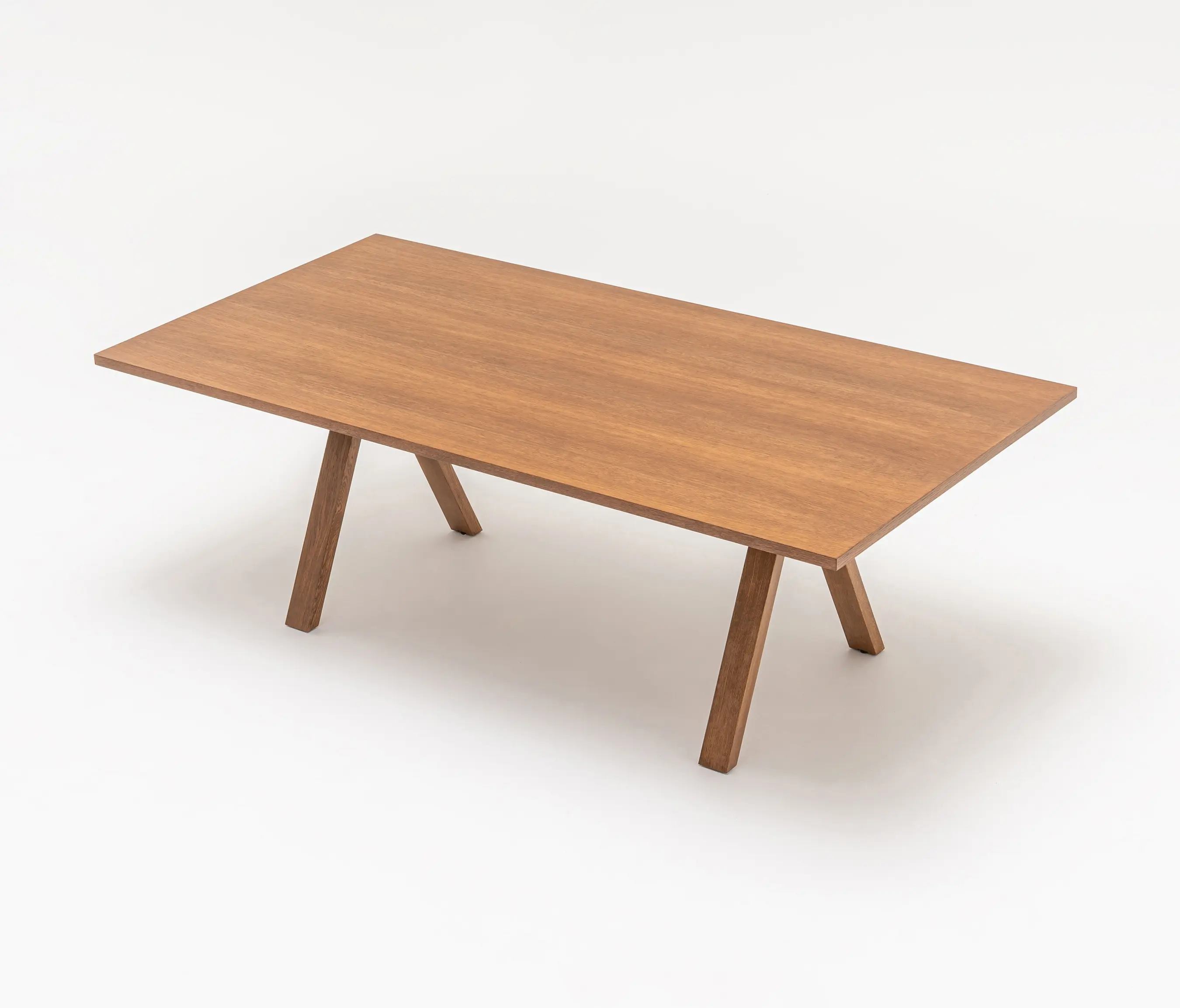 MDD - Viga Conference Table